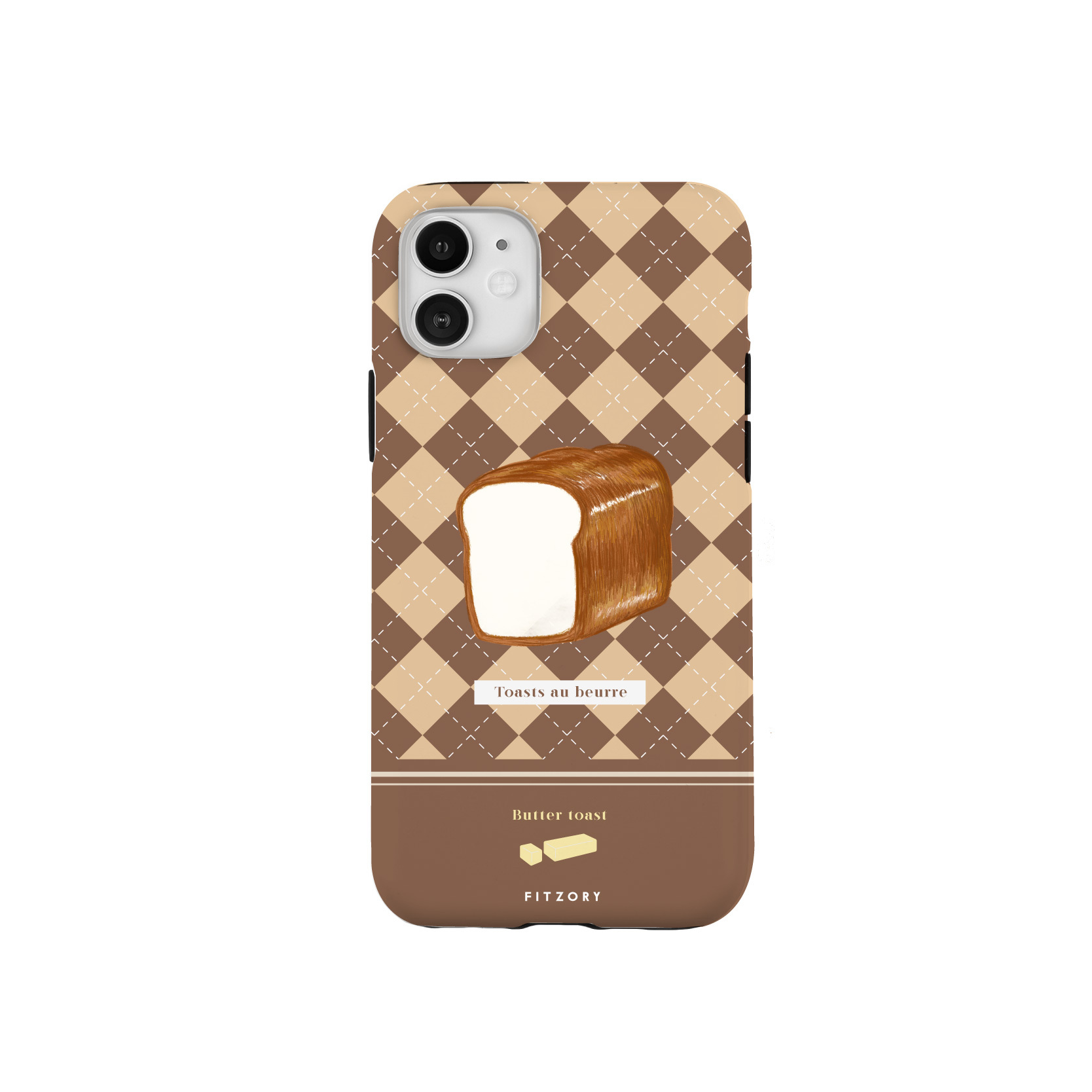 2022.12ins可麗露吐司設計款選項圖上架檔_封面圖 複本 2