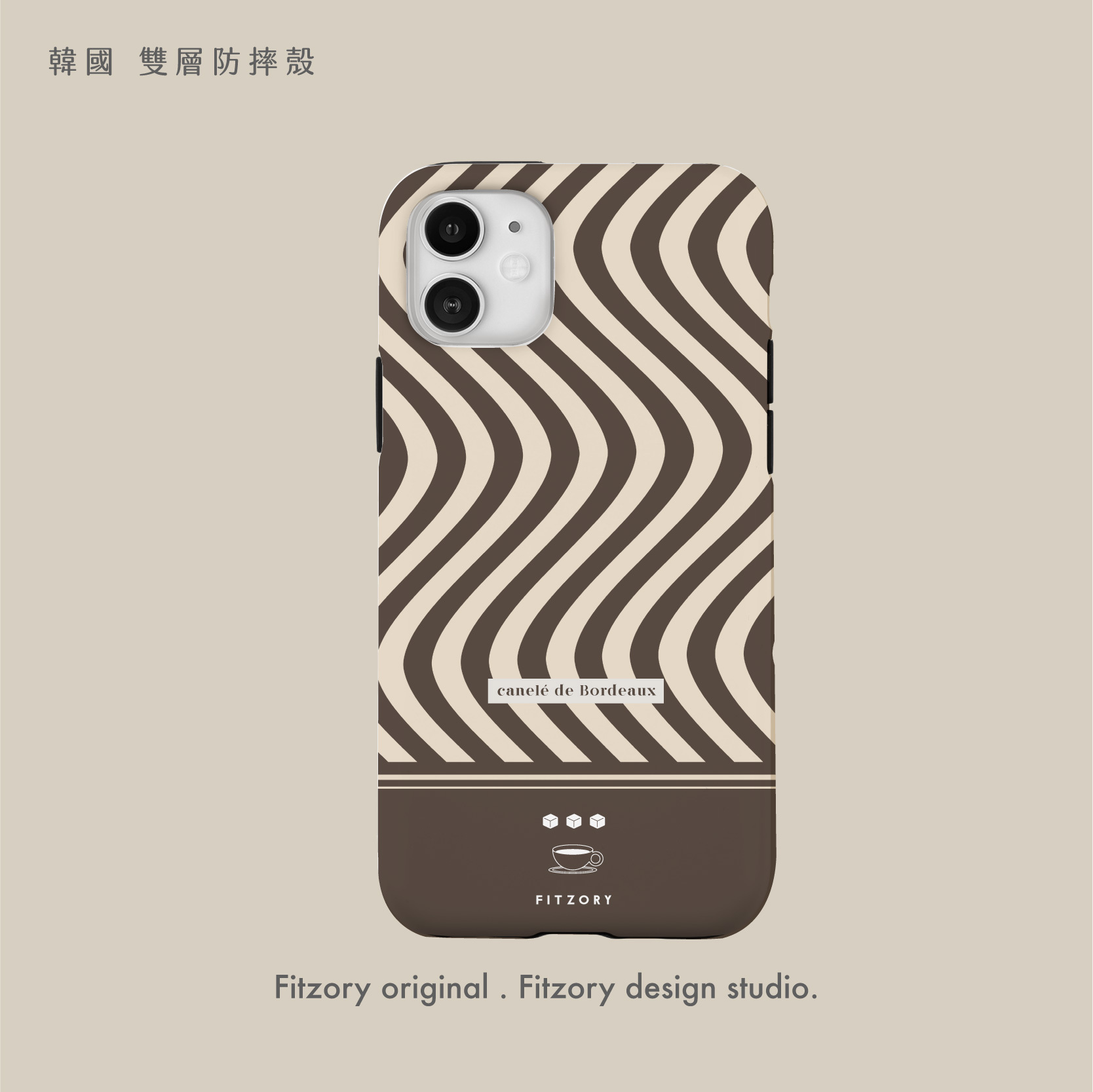 2022.12ins可麗露吐司設計款選項圖上架檔_選項圖-03