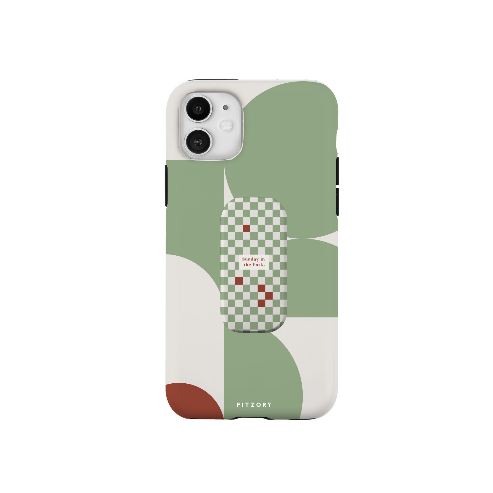 2022.12ins可麗露吐司設計款選項圖上架檔_封面圖 複本