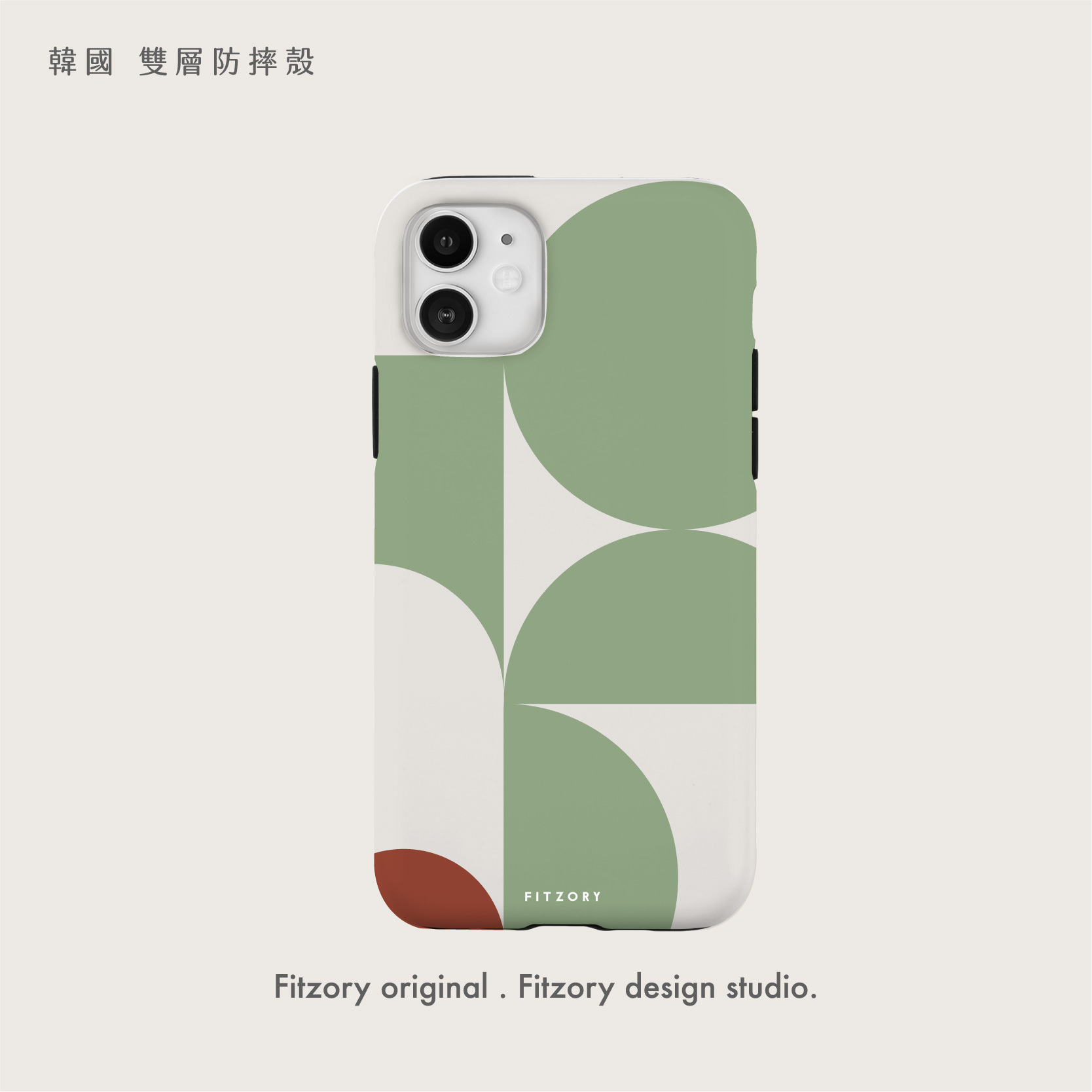 2022.12ins可麗露吐司設計款選項圖上架檔_選項圖 複本