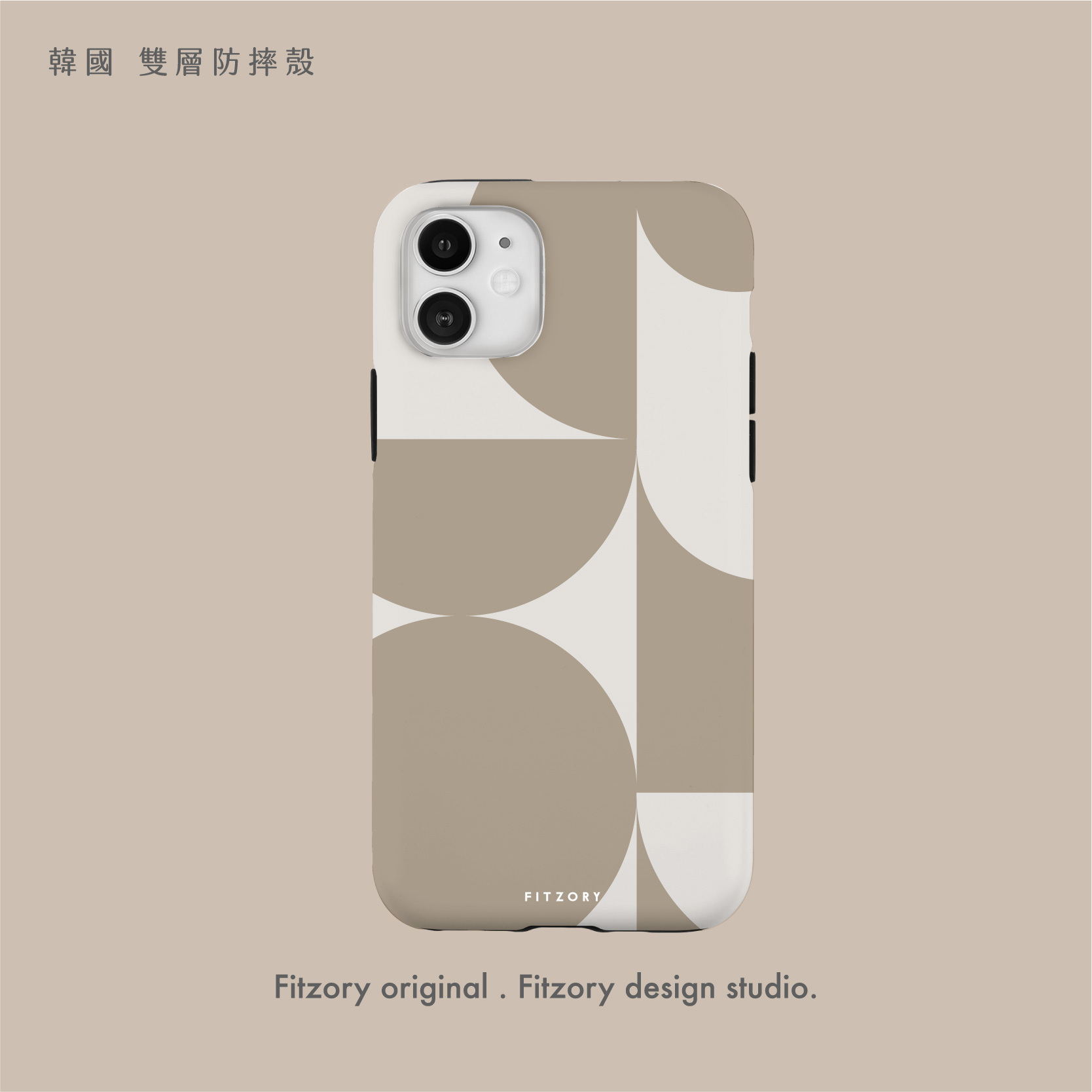 2022.12ins可麗露吐司設計款選項圖上架檔_選項圖 複本 5