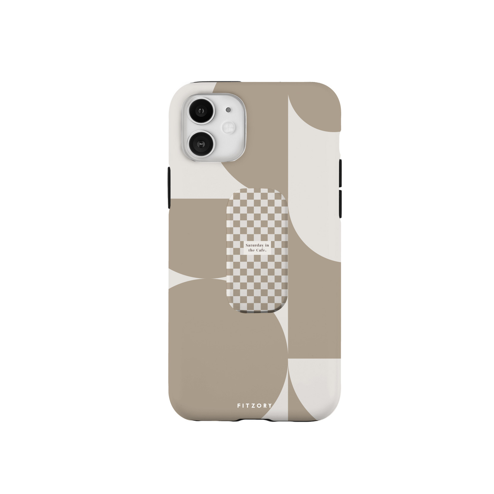 2022.12ins可麗露吐司設計款選項圖上架檔_封面圖 複本 3