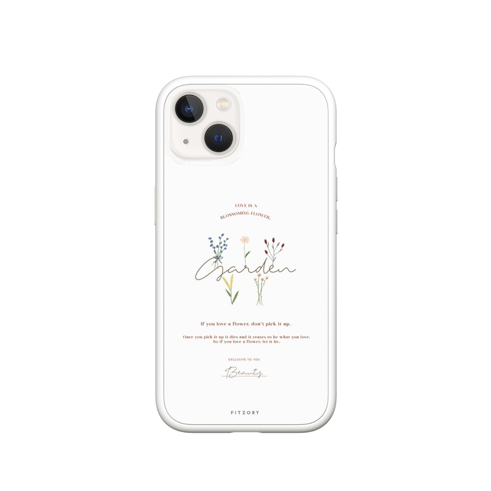 2022.12夏日花園設計款選項圖上架檔_封面圖