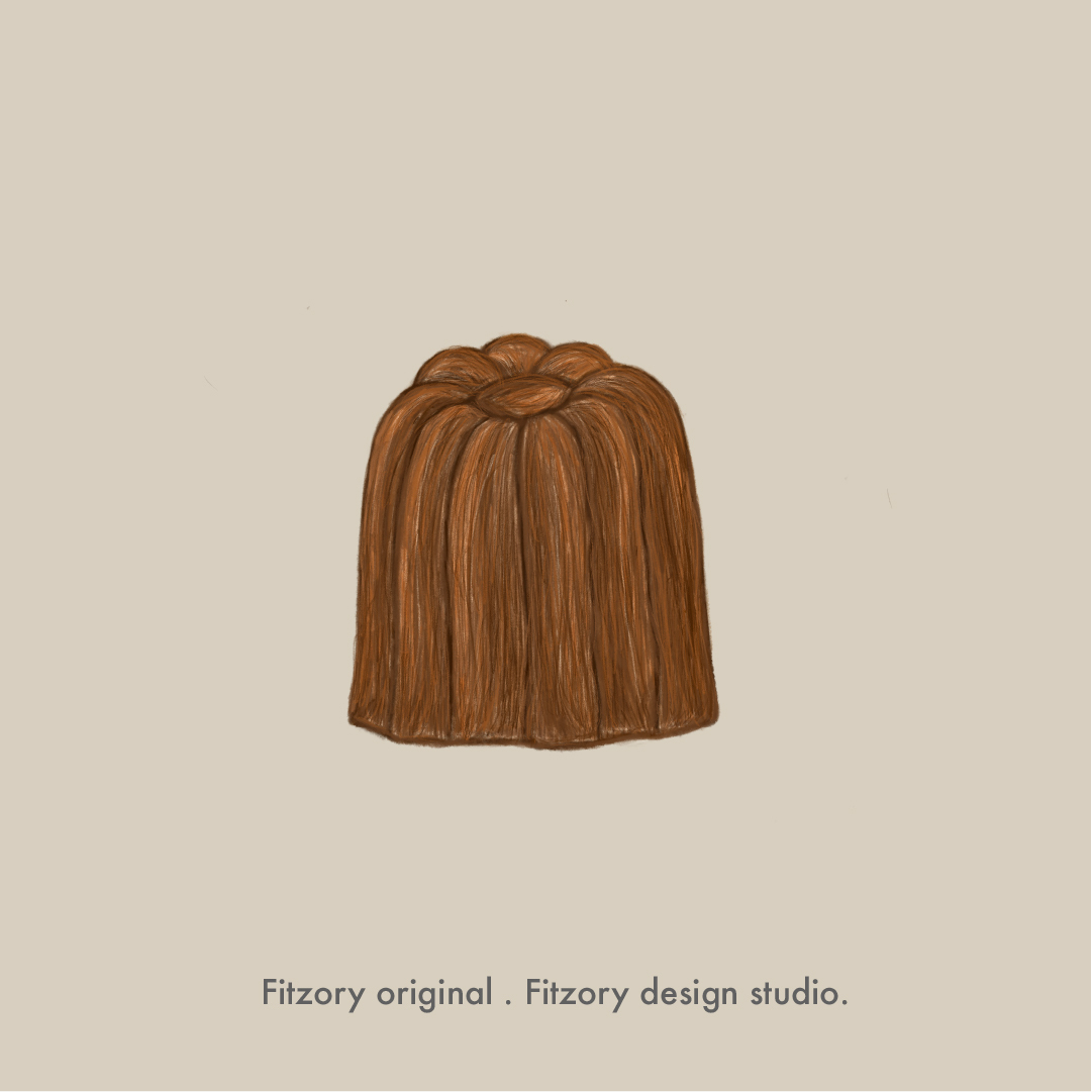 工作區域 3 複本 20-100