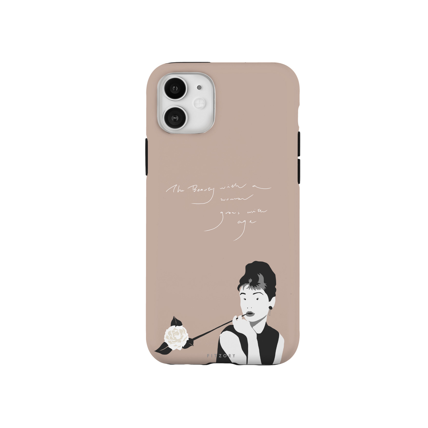 2022.12復古女力設計款選項圖上架檔_封面圖