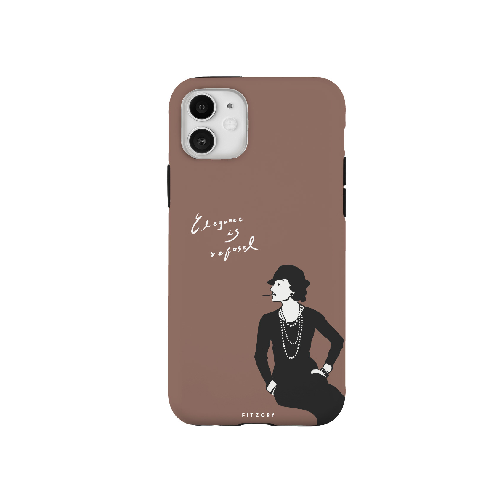 2022.12復古女力設計款選項圖上架檔_封面圖 複本 2