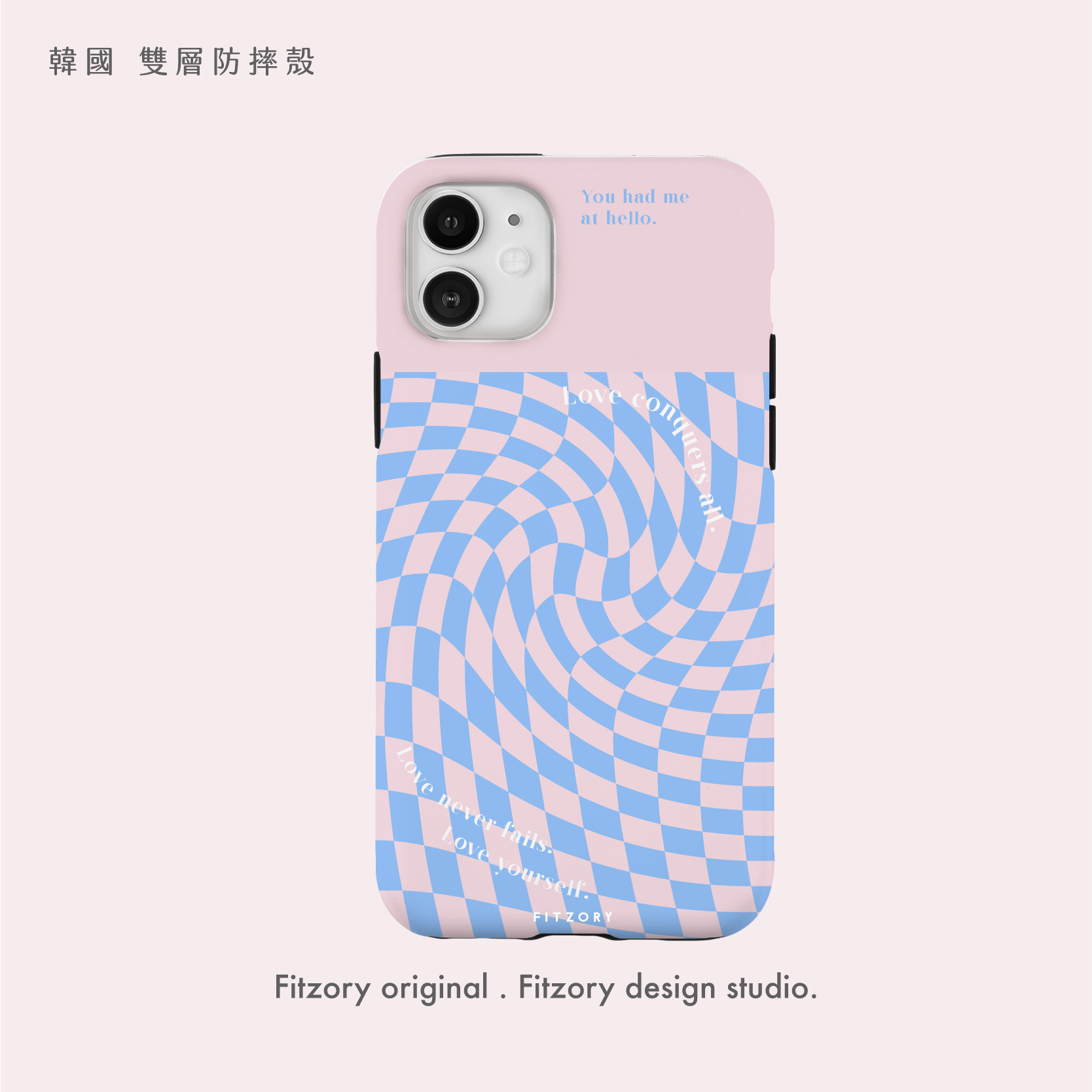 2022.12設計師系列設計款選項圖上架檔_選項圖-43