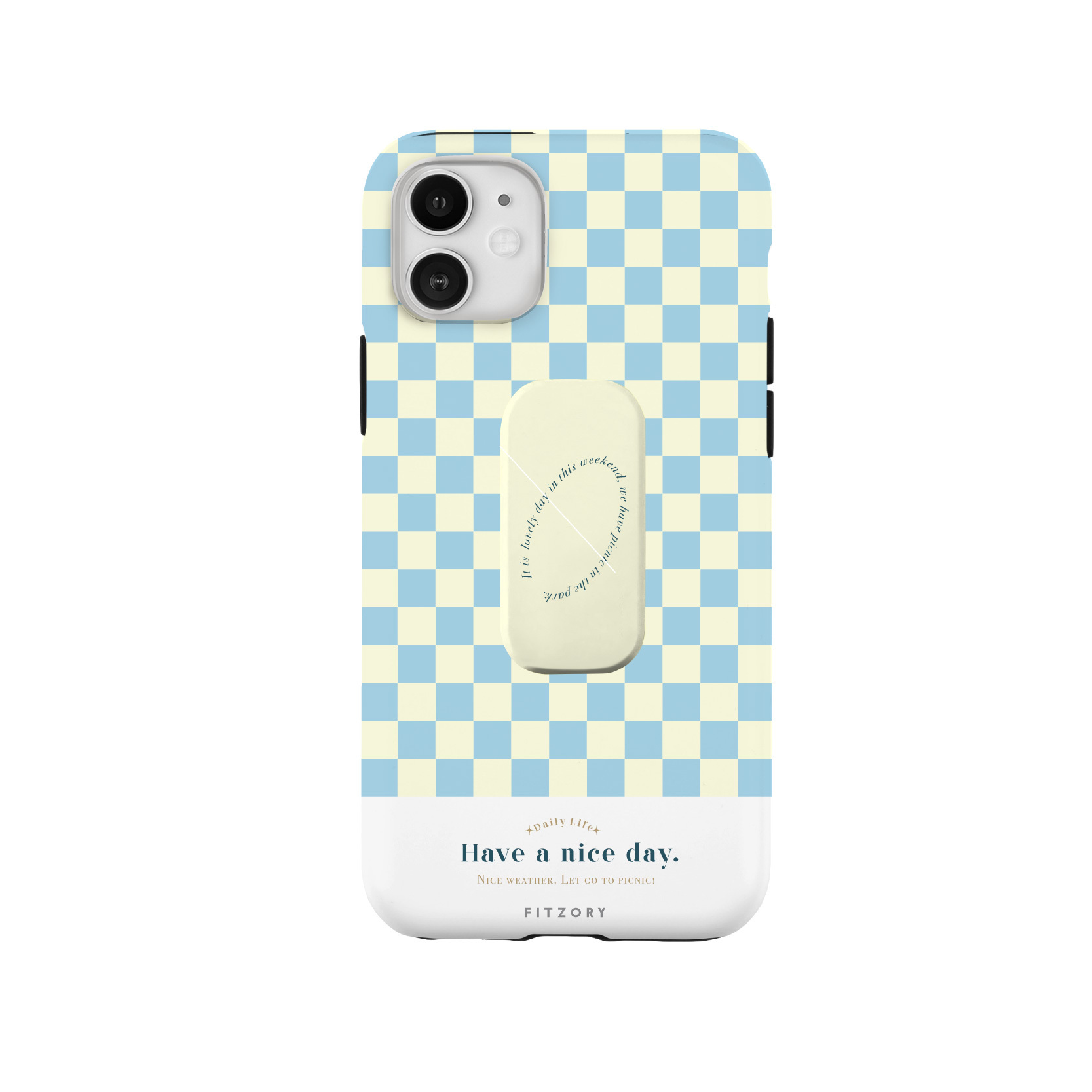 2022.12設計師系列設計款選項圖上架檔_封面圖-39