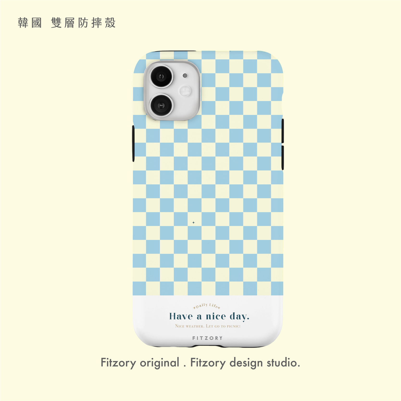 2022.12設計師系列設計款選項圖上架檔_選項圖-44