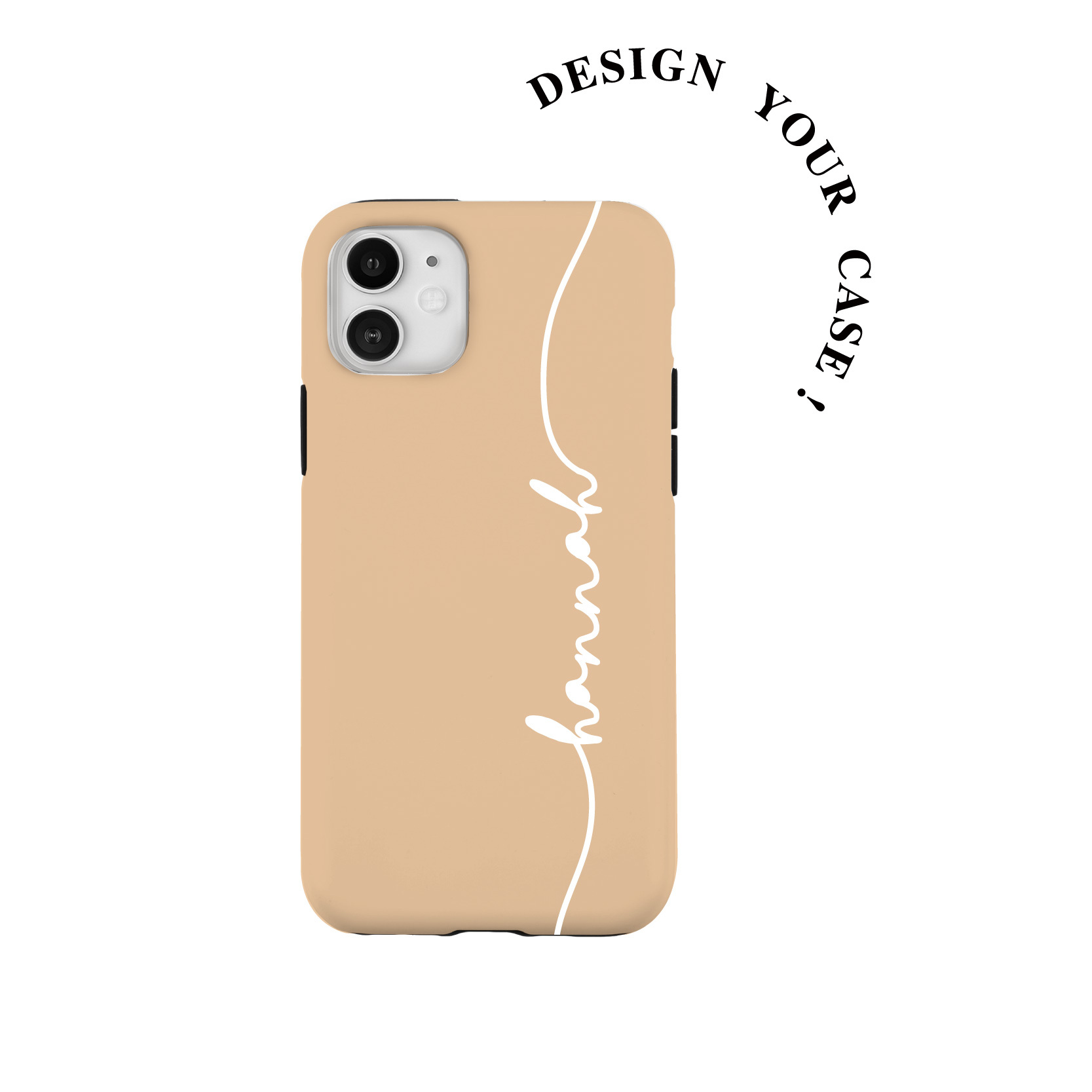 2022.12my name#1客製化選項圖上架_工作區域 1