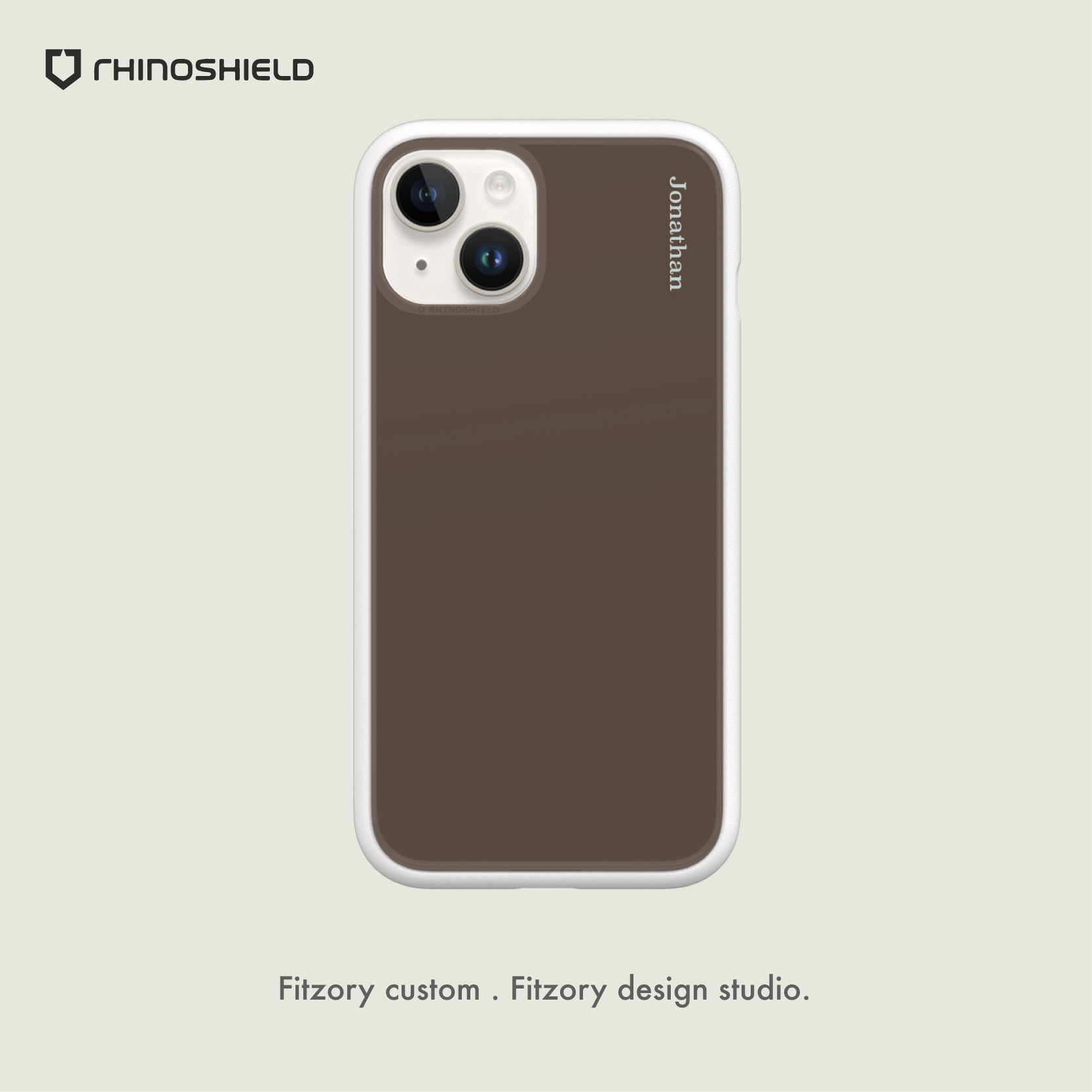 2022.12my name2客製化選項圖上架-04