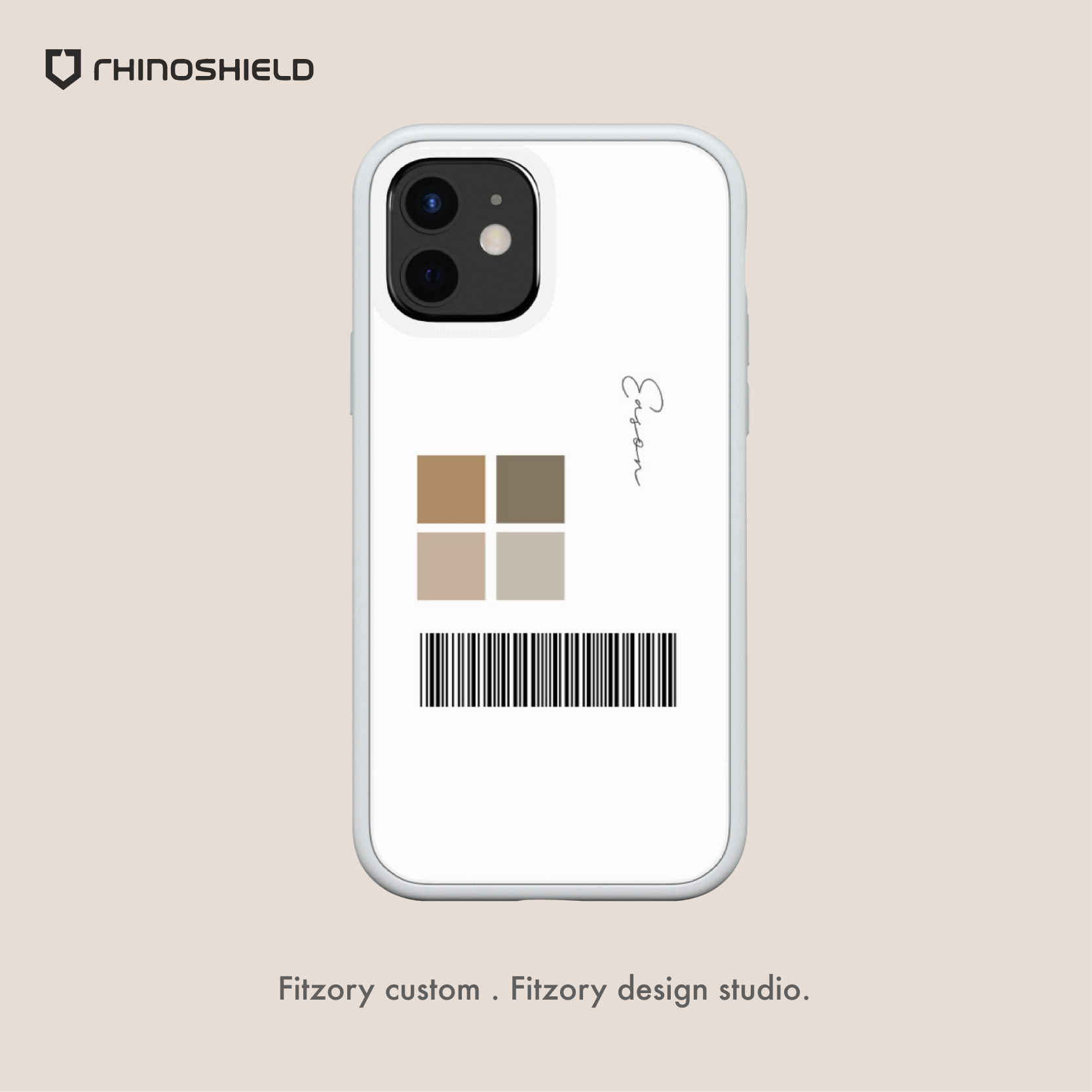 2022.12my palette客製化選項圖上架-04