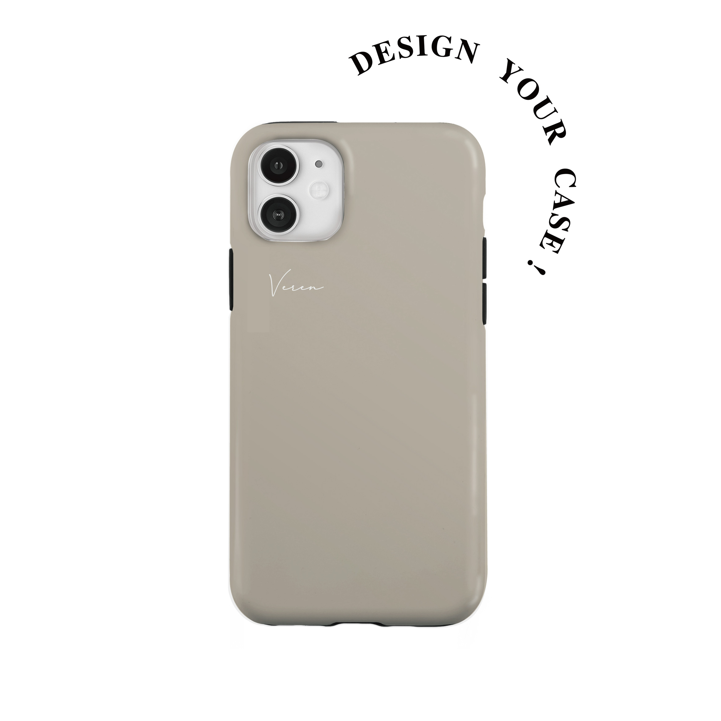 2022.12My name #4 客製化選項圖上架_封面圖