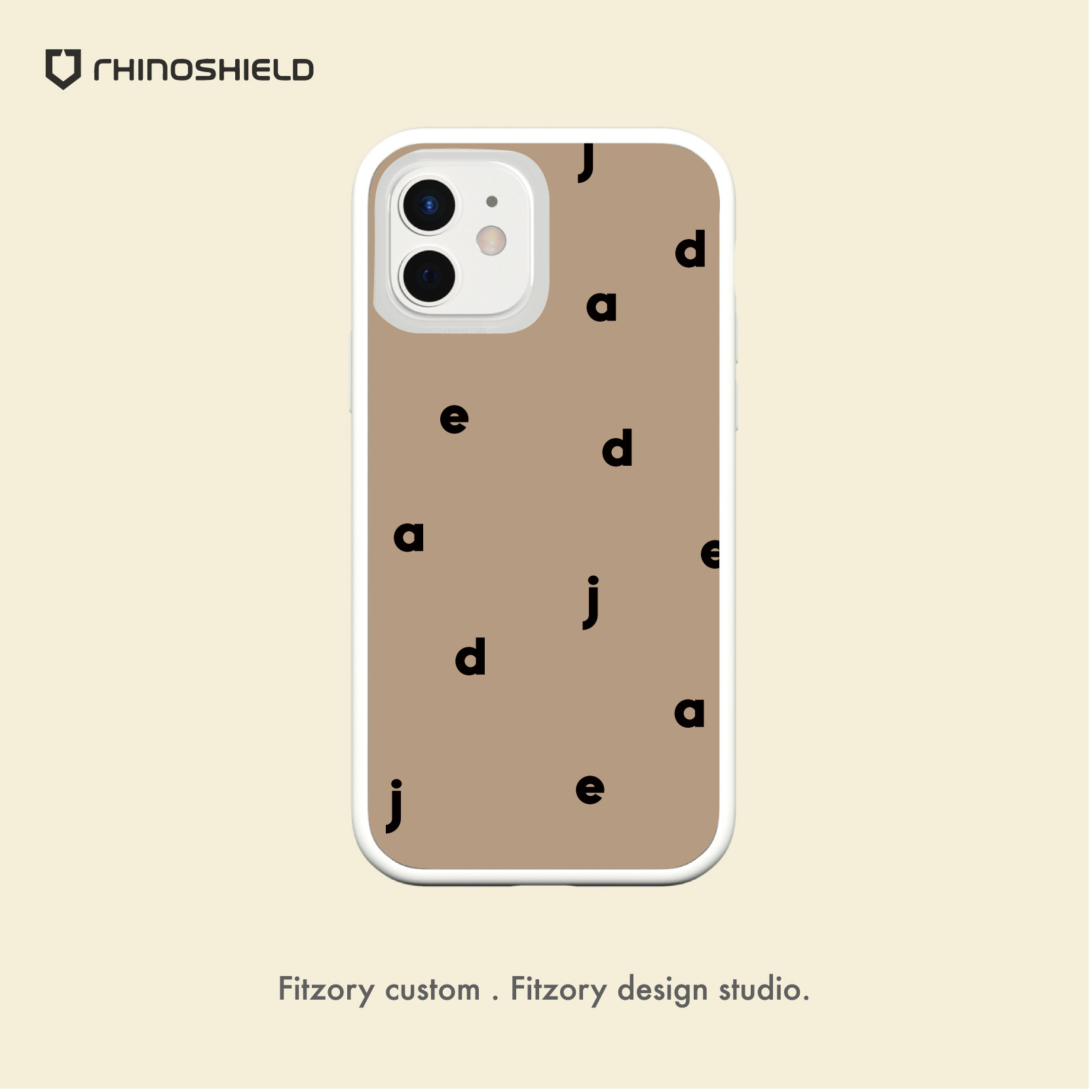 mono客製化選項圖上架-04 2