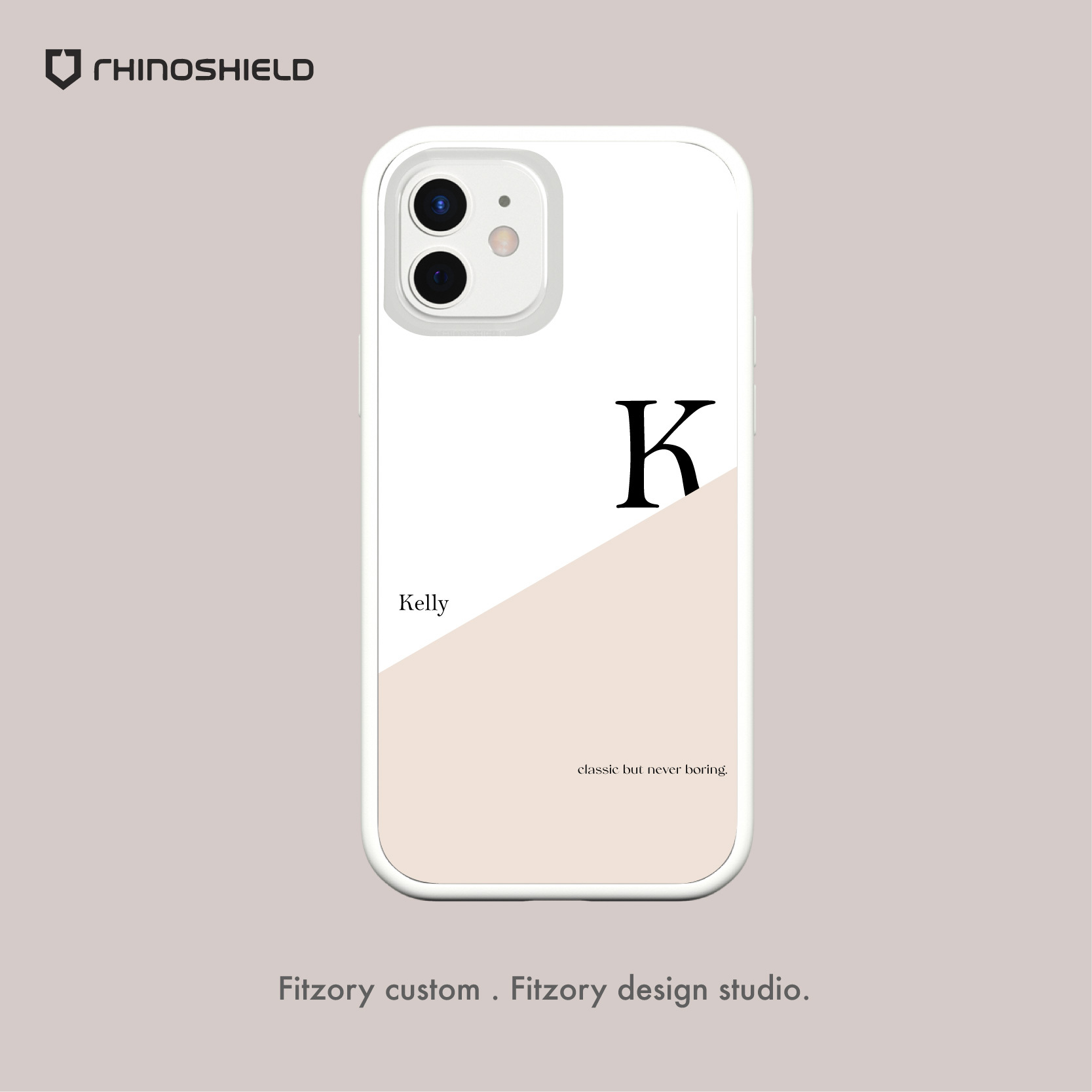 my name6客製化選項圖上架-04