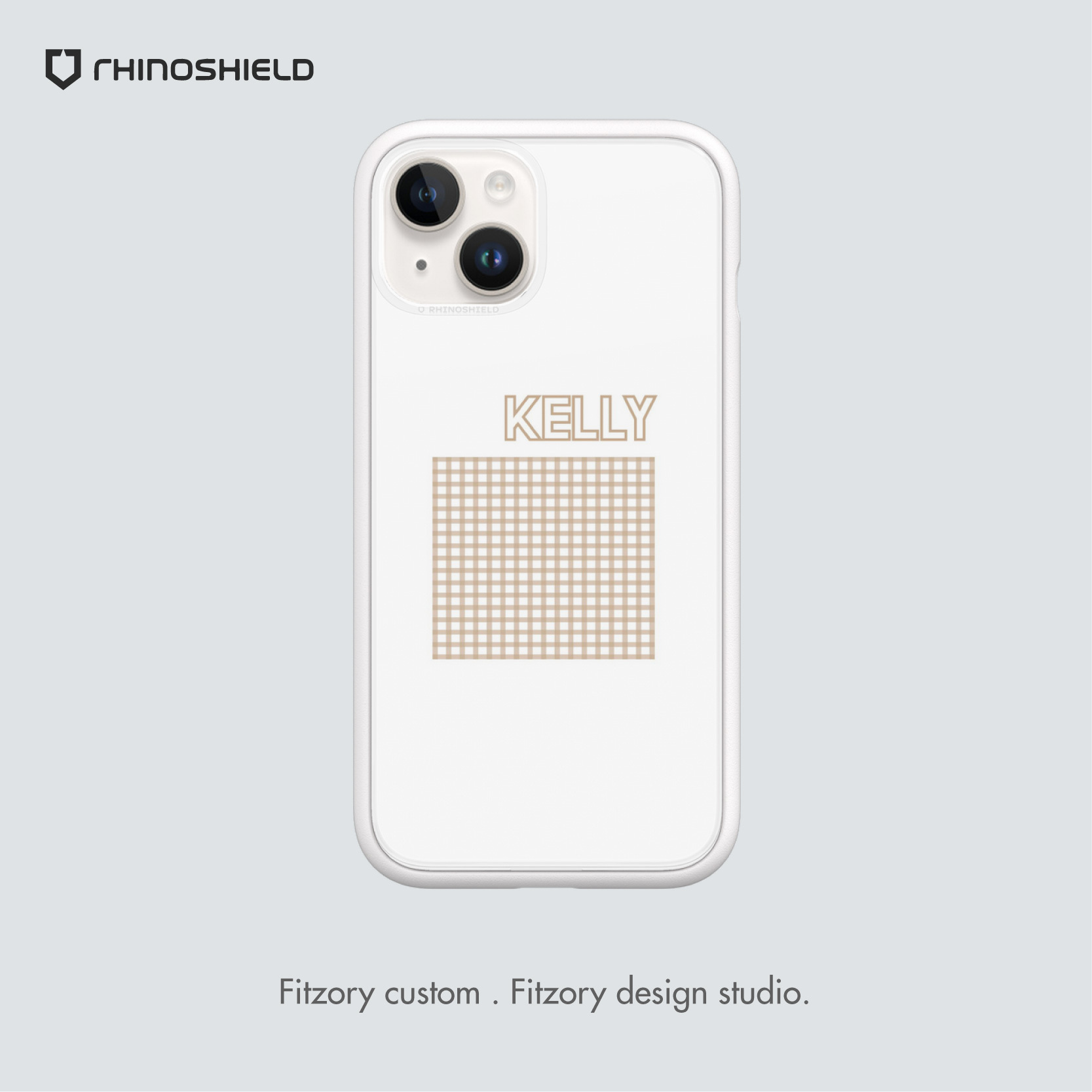 2022.12my color2客製化選項圖上架-04