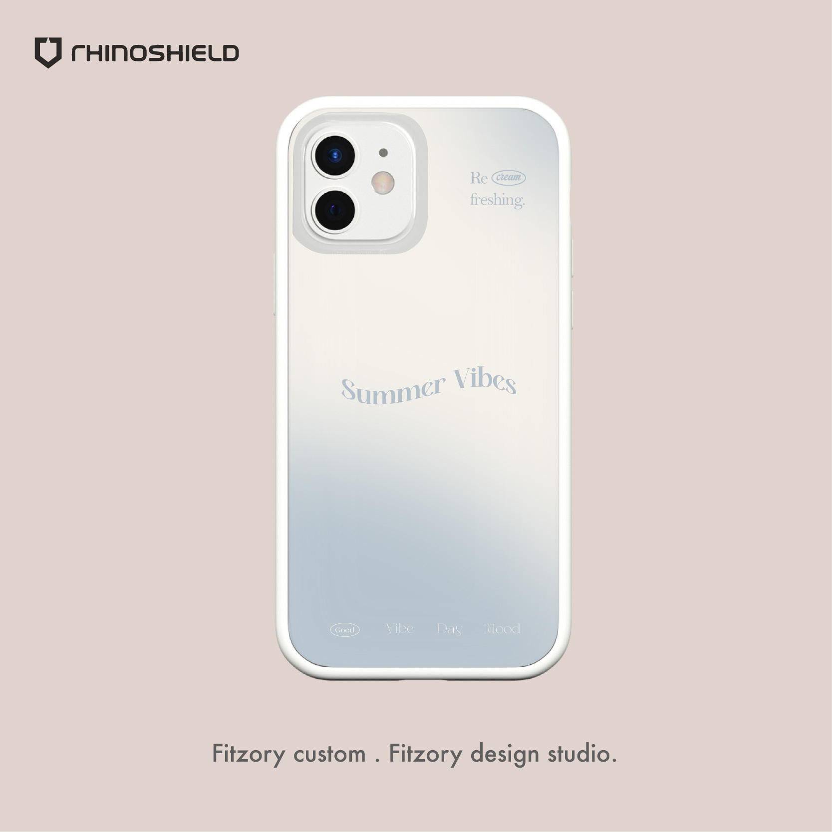 2022.12new 客製化選項圖上架-04