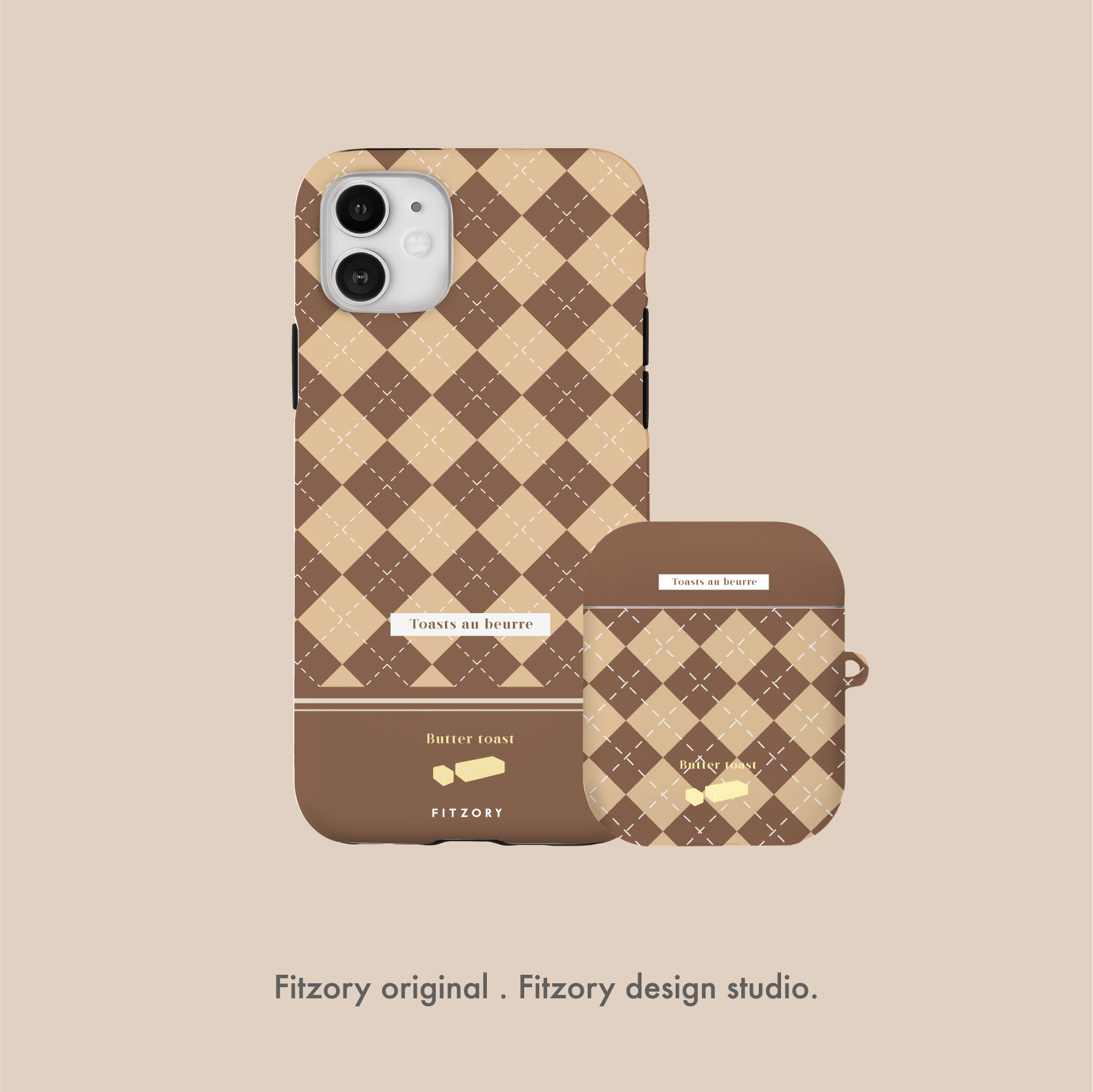 2022.12ins可麗露吐司設計款選項圖上架檔_選項圖 複本 3-38