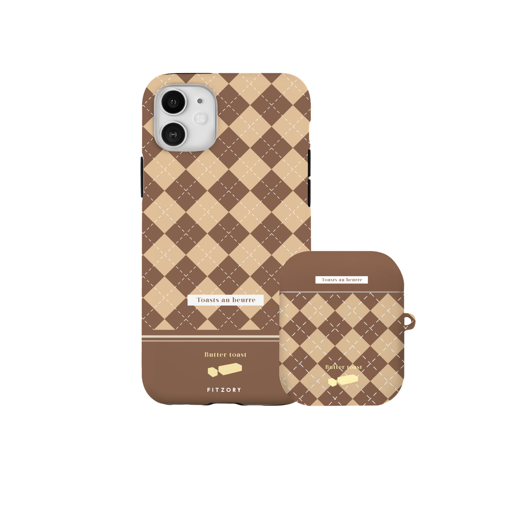 2022.12ins可麗露吐司設計款選項圖上架檔_選項圖-40