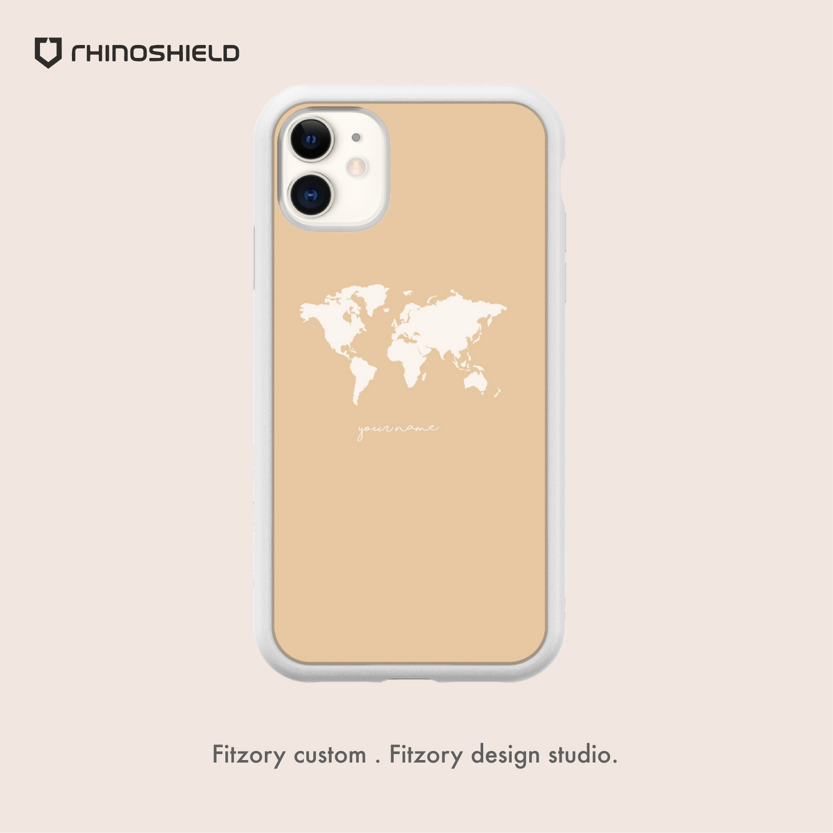 2023.01my quote#1客製化選項圖上架-04