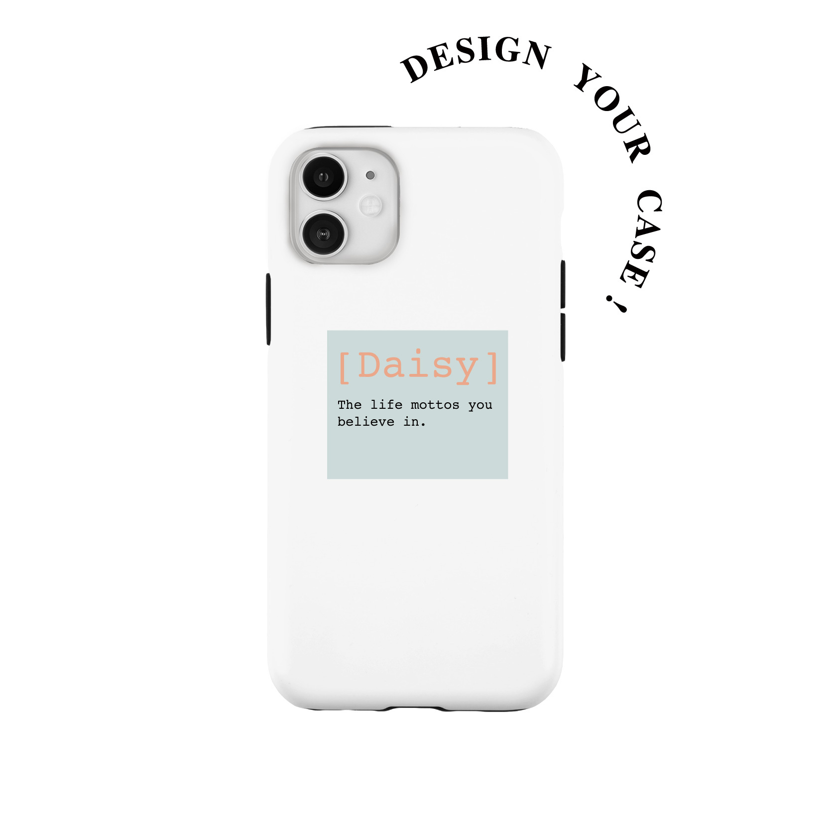 2023.01my quote#2客製化選項圖上架_工作區域 1