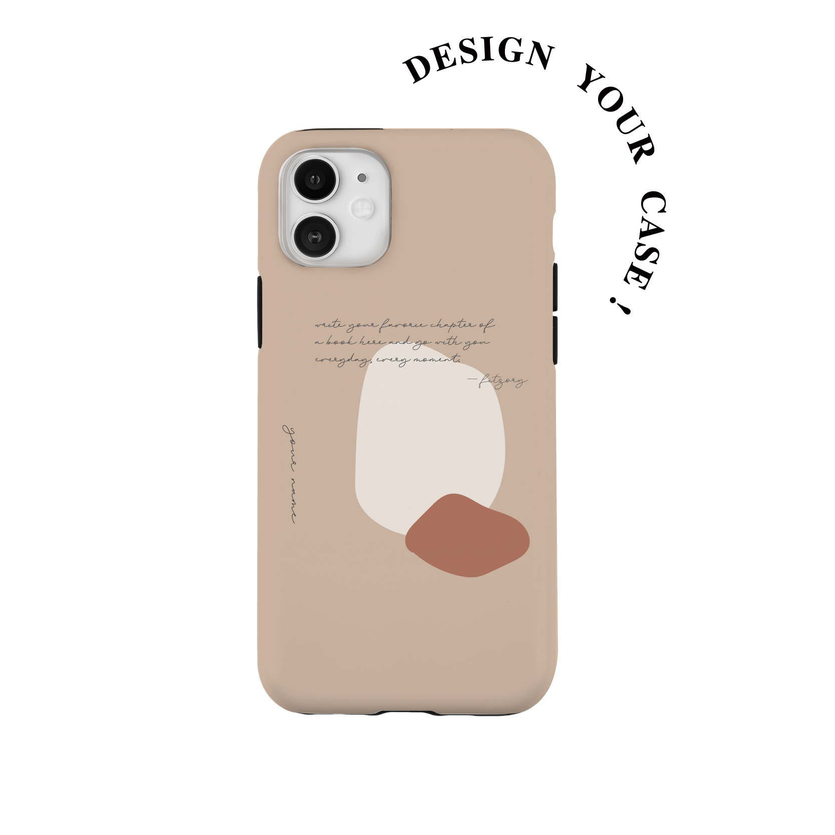 2023.01my quote#3客製化選項圖上架_工作區域 1