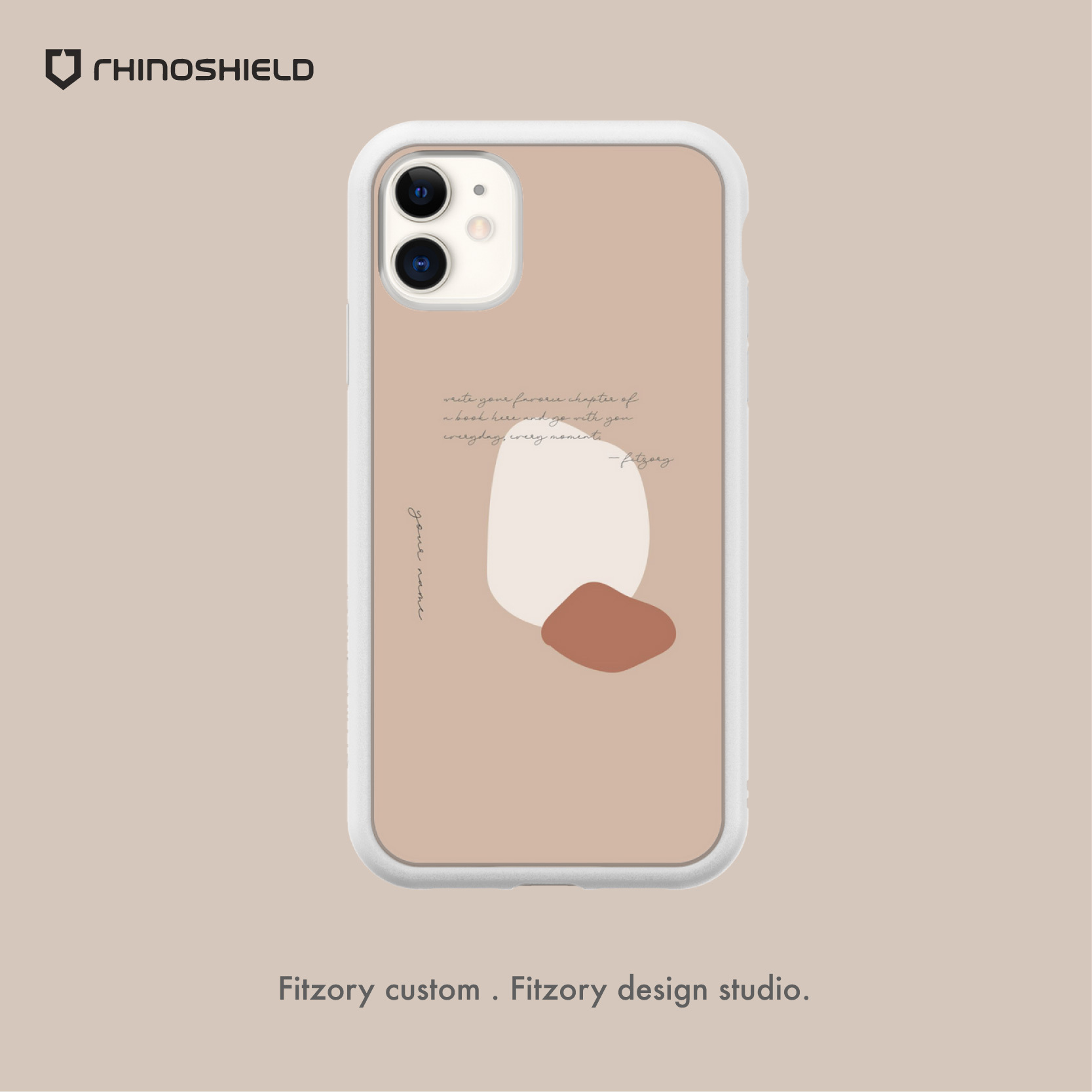 2023.01my quote#3客製化選項圖上架-04