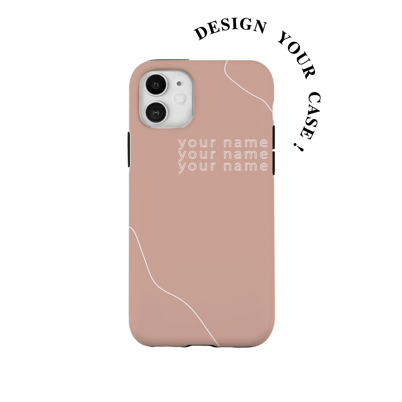 2023.01my name#3客製化選項圖上架_工作區域 1