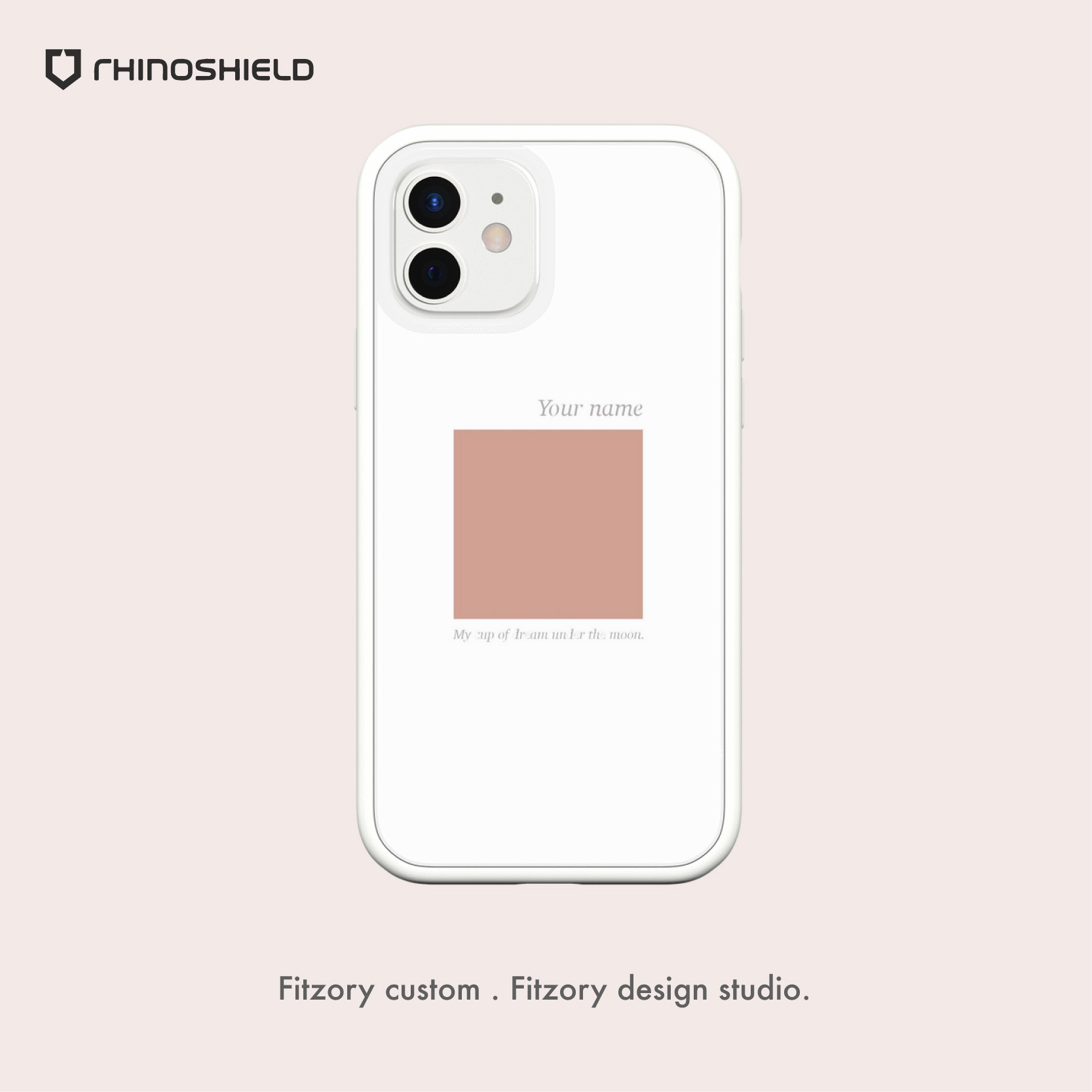 my color#1客製化選項圖上架-04