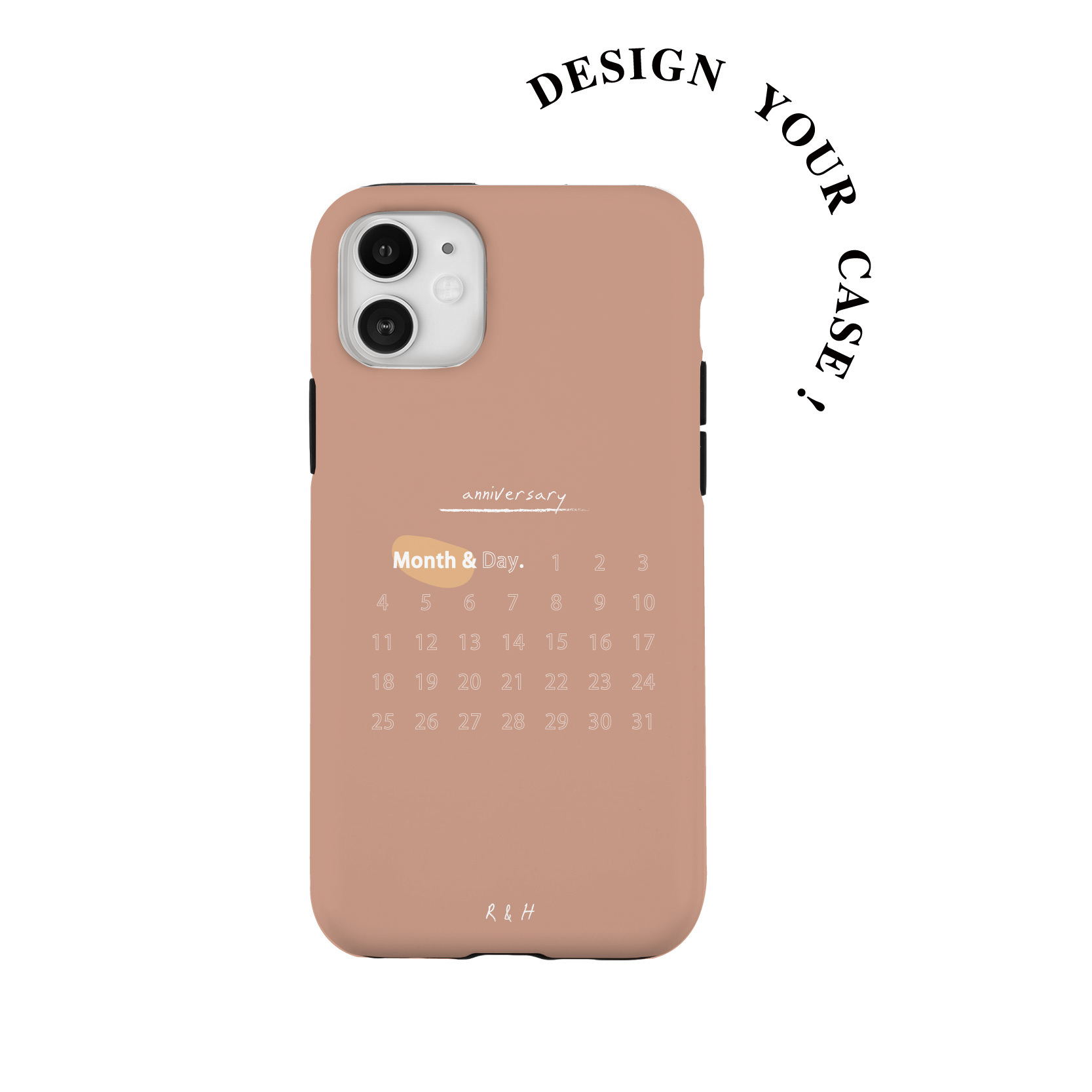 2023.01my date#1客製化選項圖上架_工作區域 1