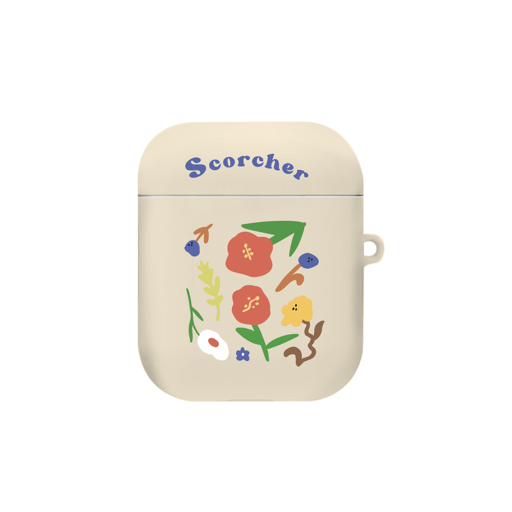 夏日植物園 設計款選項圖上架檔_封面圖 複本 4-10