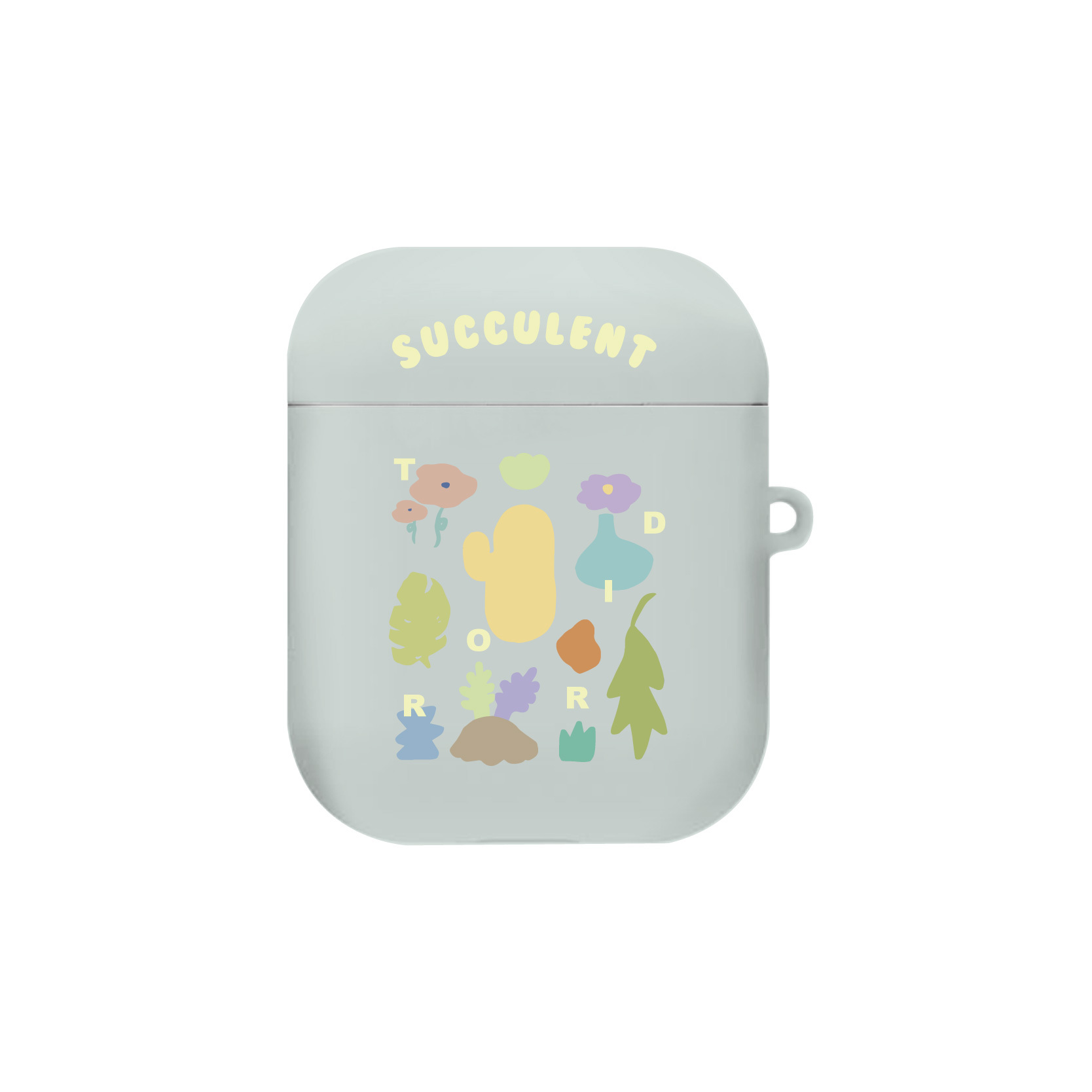 夏日植物園 設計款選項圖上架檔_封面圖 複本 4-09