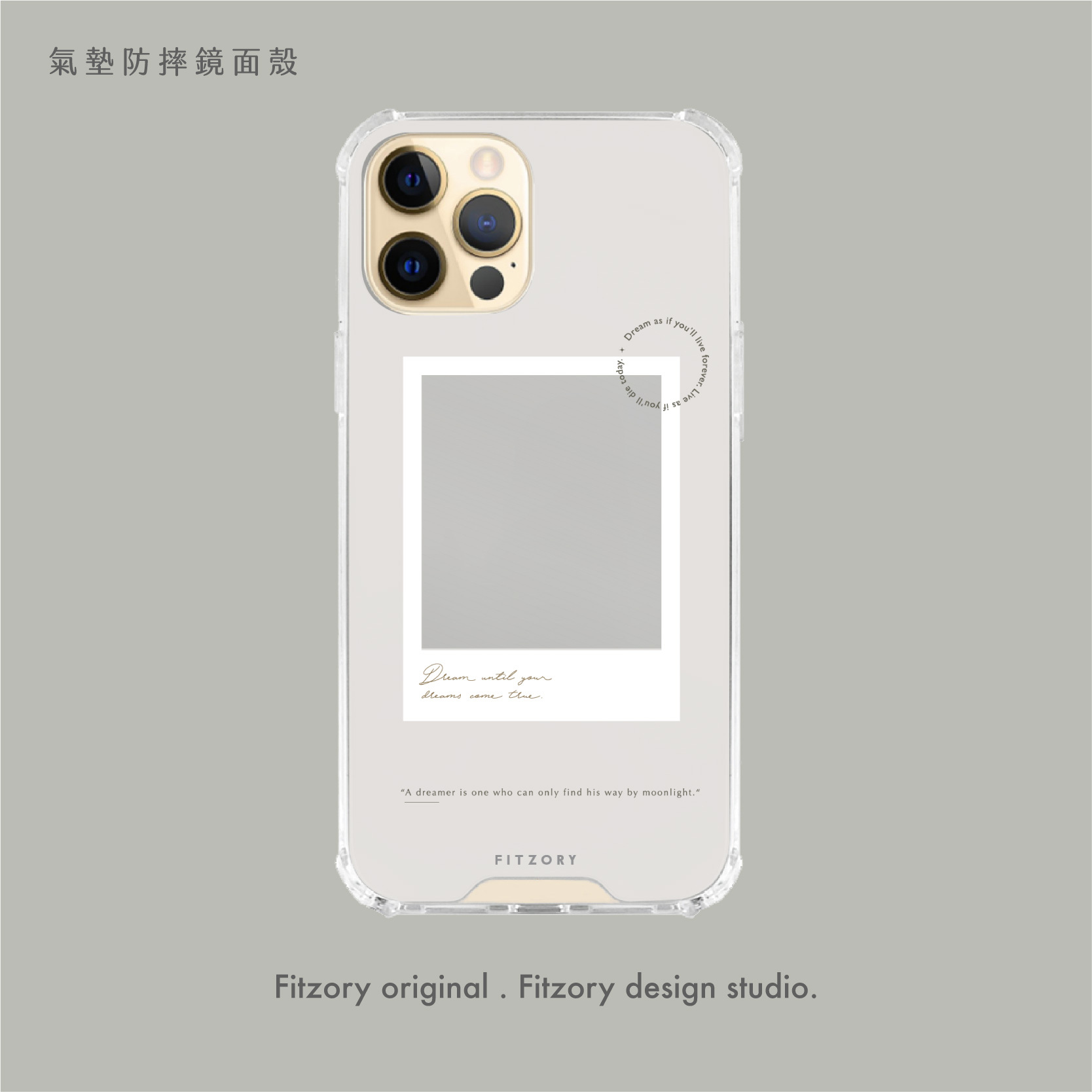 鏡面款選項圖上架檔_選項圖-29