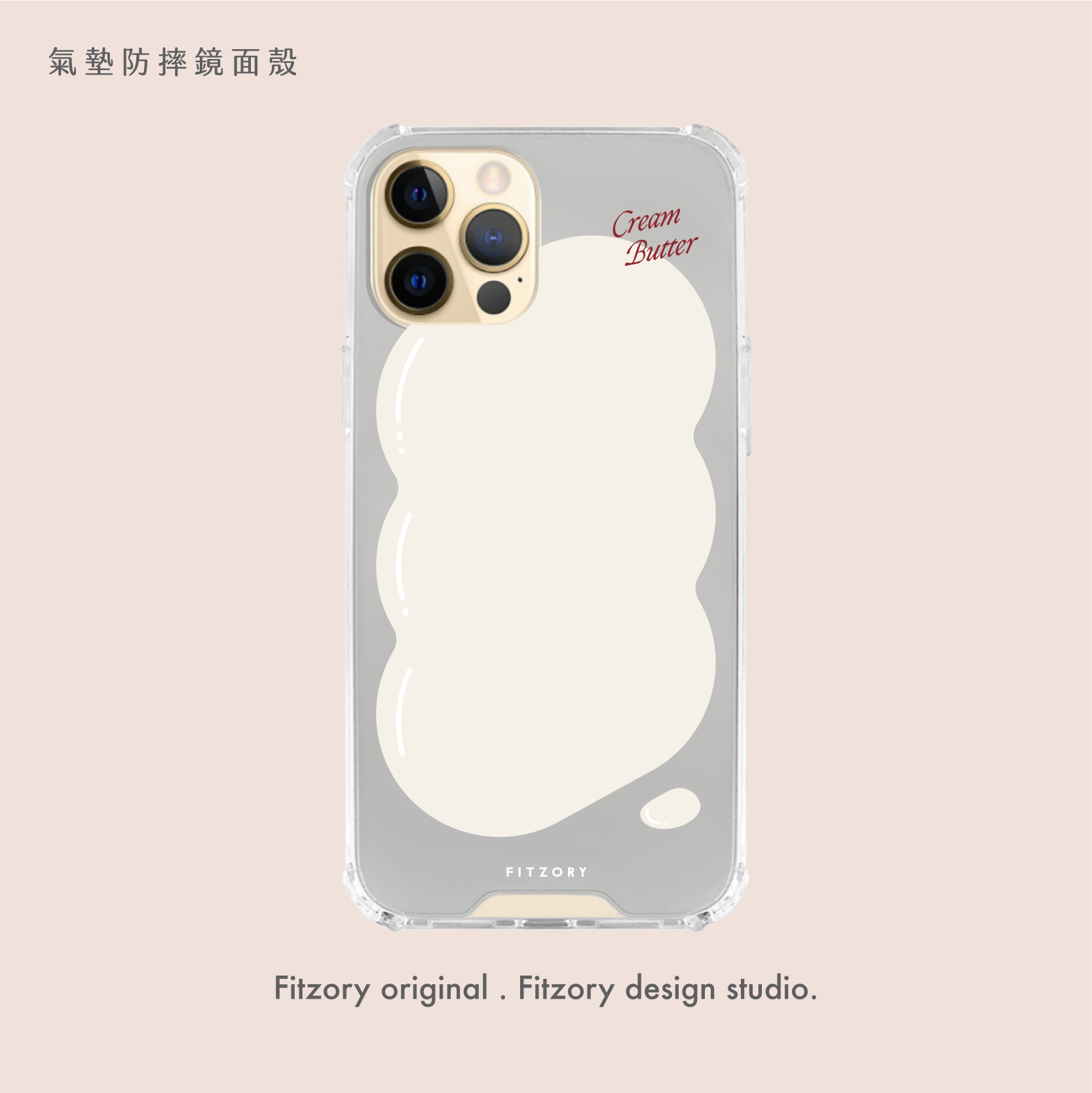 鏡面款選項圖上架檔_選項圖-30