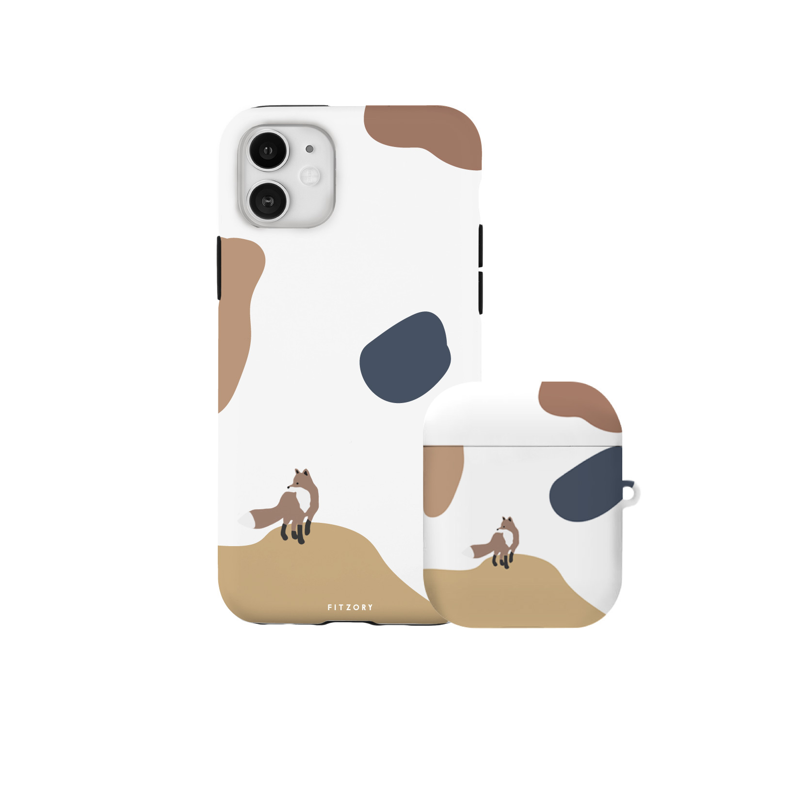 2022.12動物v1設計款優惠套組_選項圖 複本 3-40