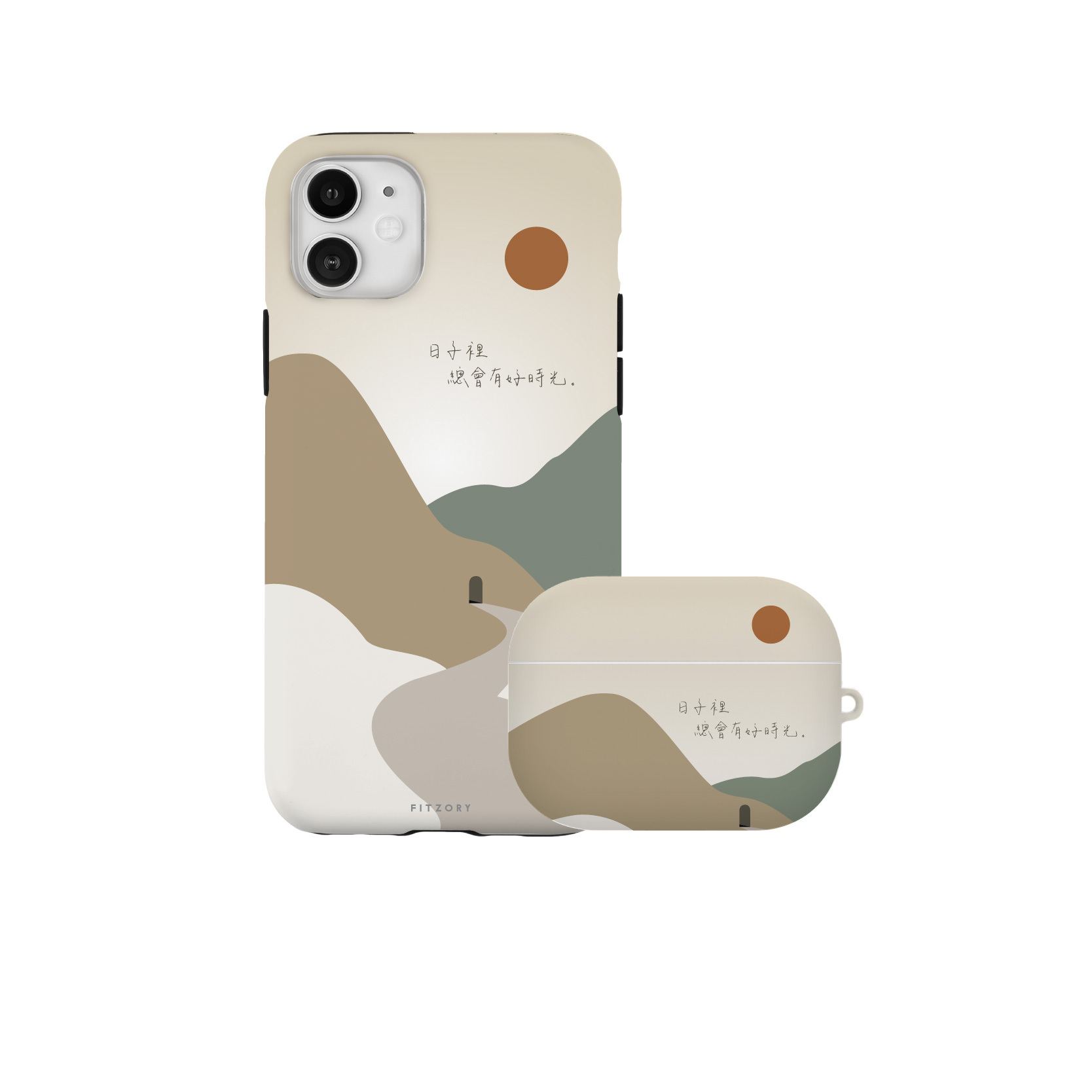 2022.12日常生活設計款選項圖上架檔_選項圖 複本-42