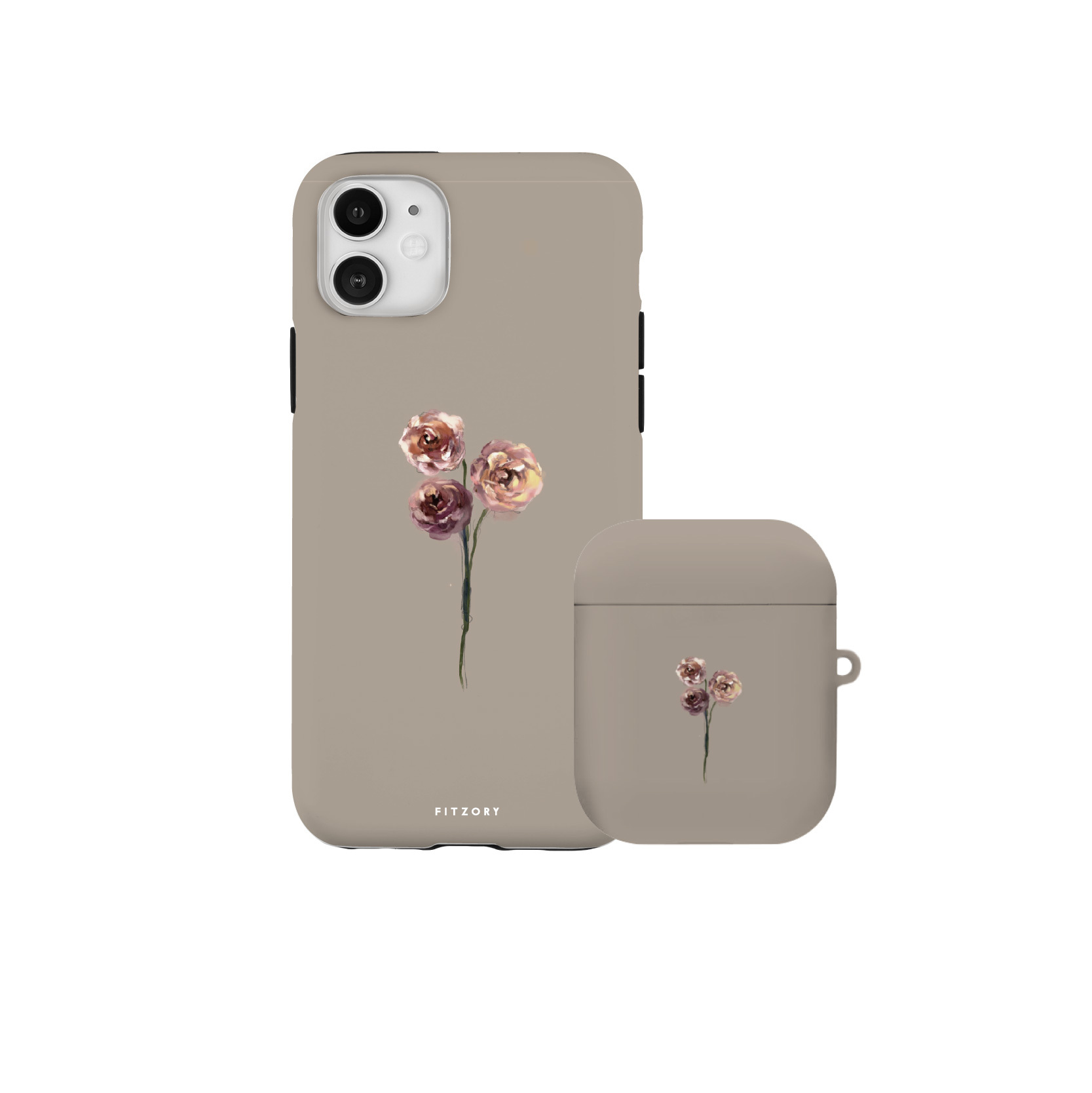 2022.12花藝師 設計款優惠組合_選項圖 複本 5-42