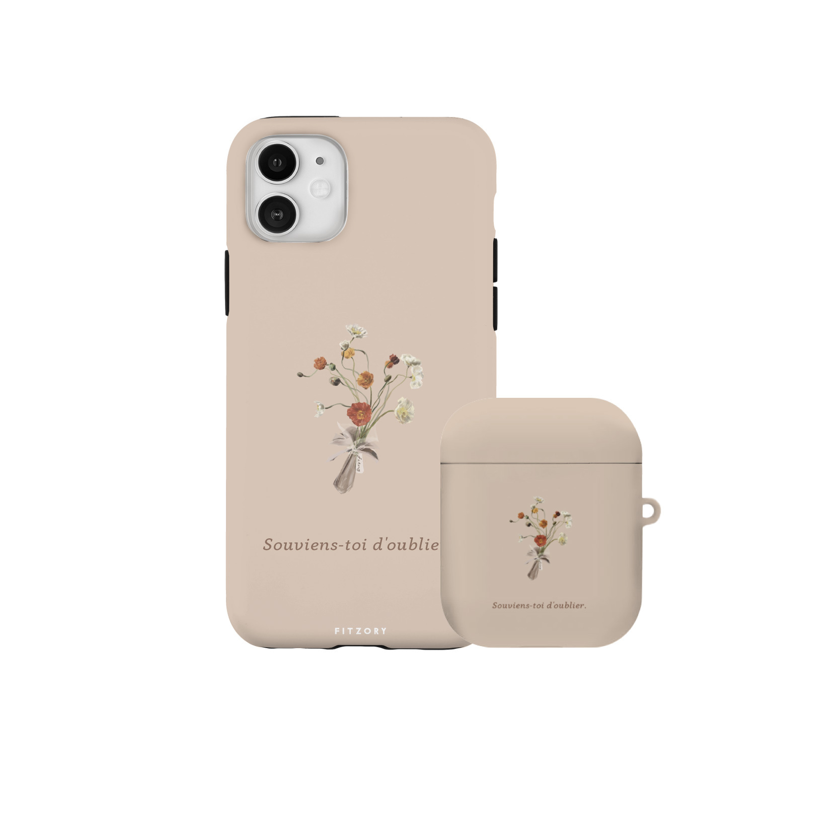 2022.12花藝師 設計款優惠組合_選項圖-41