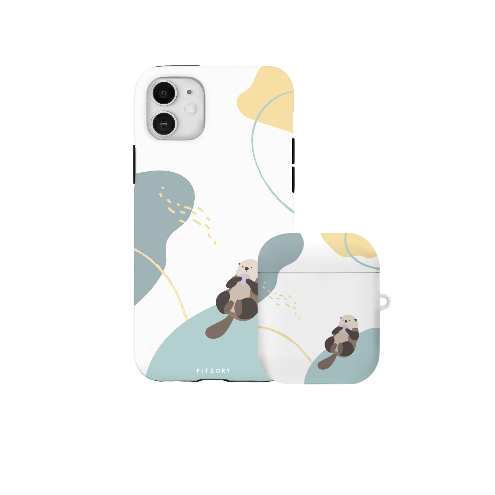 2022.12療癒動物v2設計款優惠套組_選項圖_選項圖-39