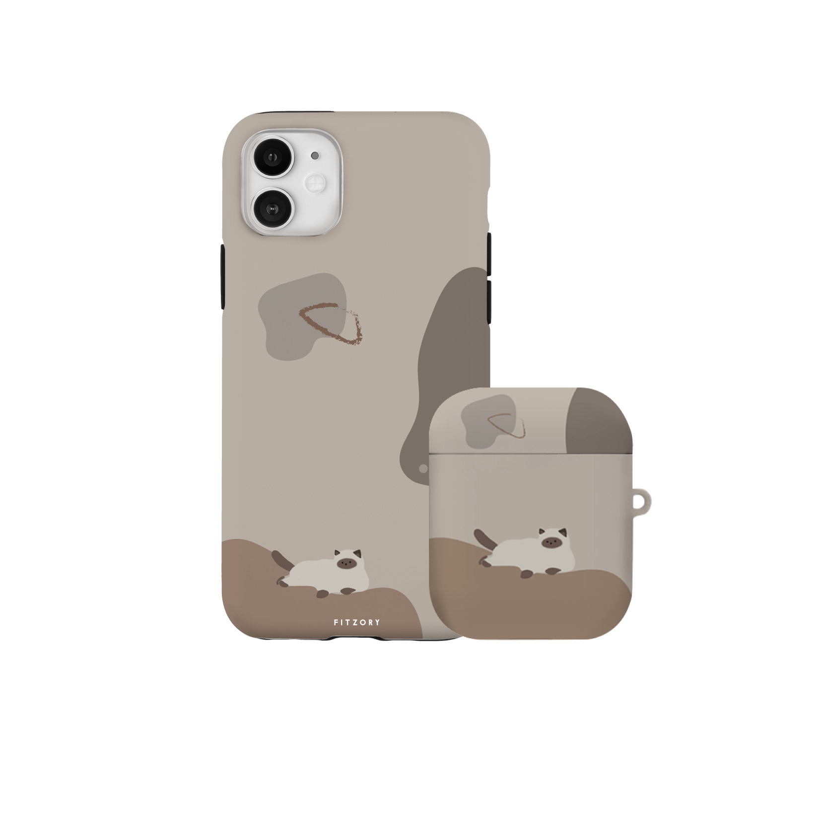 2022.12動物v1設計款優惠套組_選項圖-42