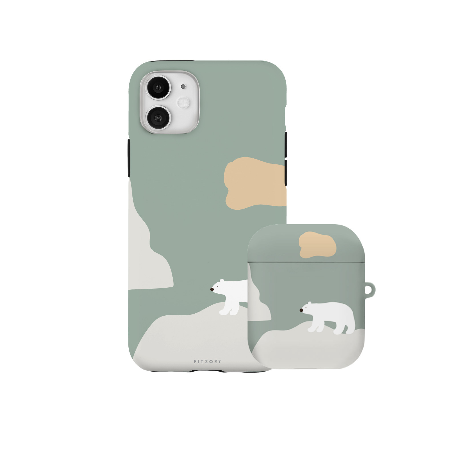 2022.12動物v1設計款優惠套組_選項圖 複本-39