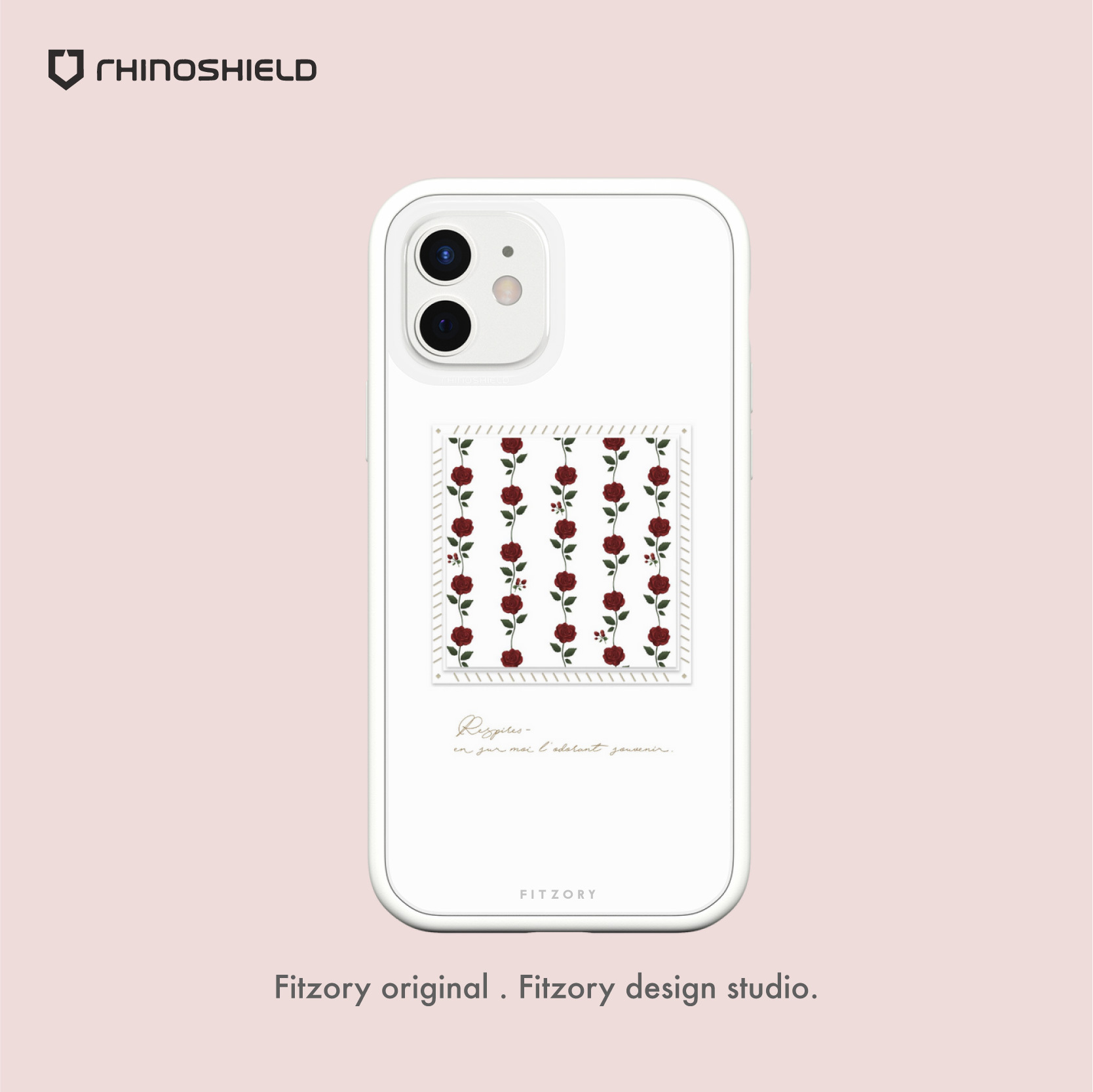 ins窗花 設計款選項圖上架檔-02