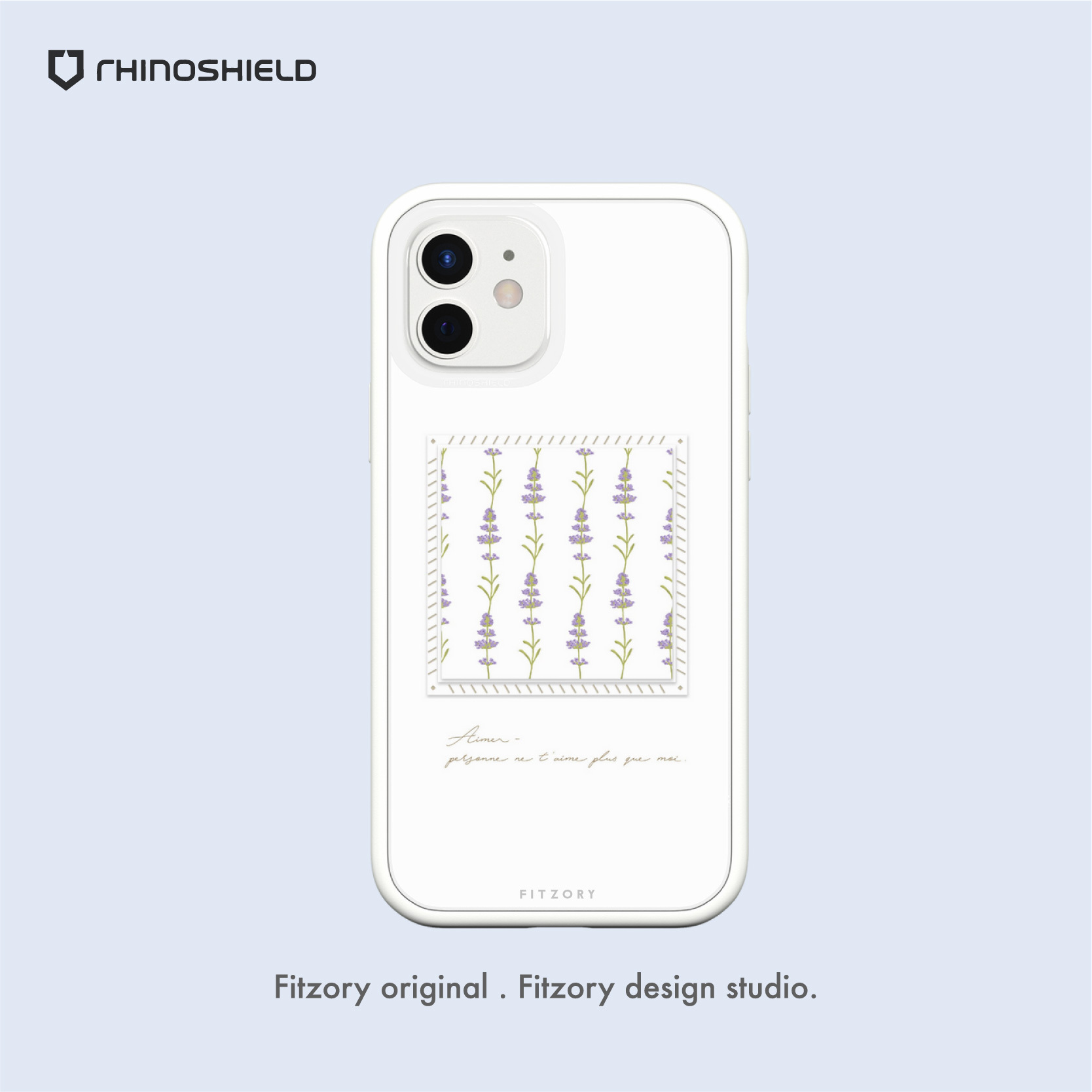 ins窗花 設計款選項圖上架檔-14