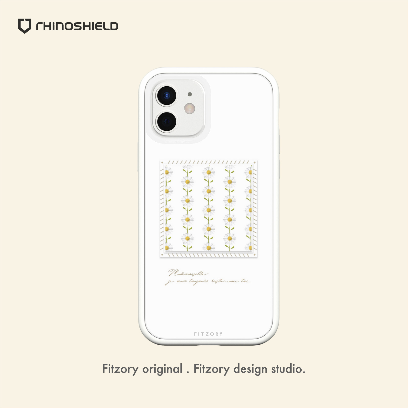 ins窗花 設計款選項圖上架檔-06