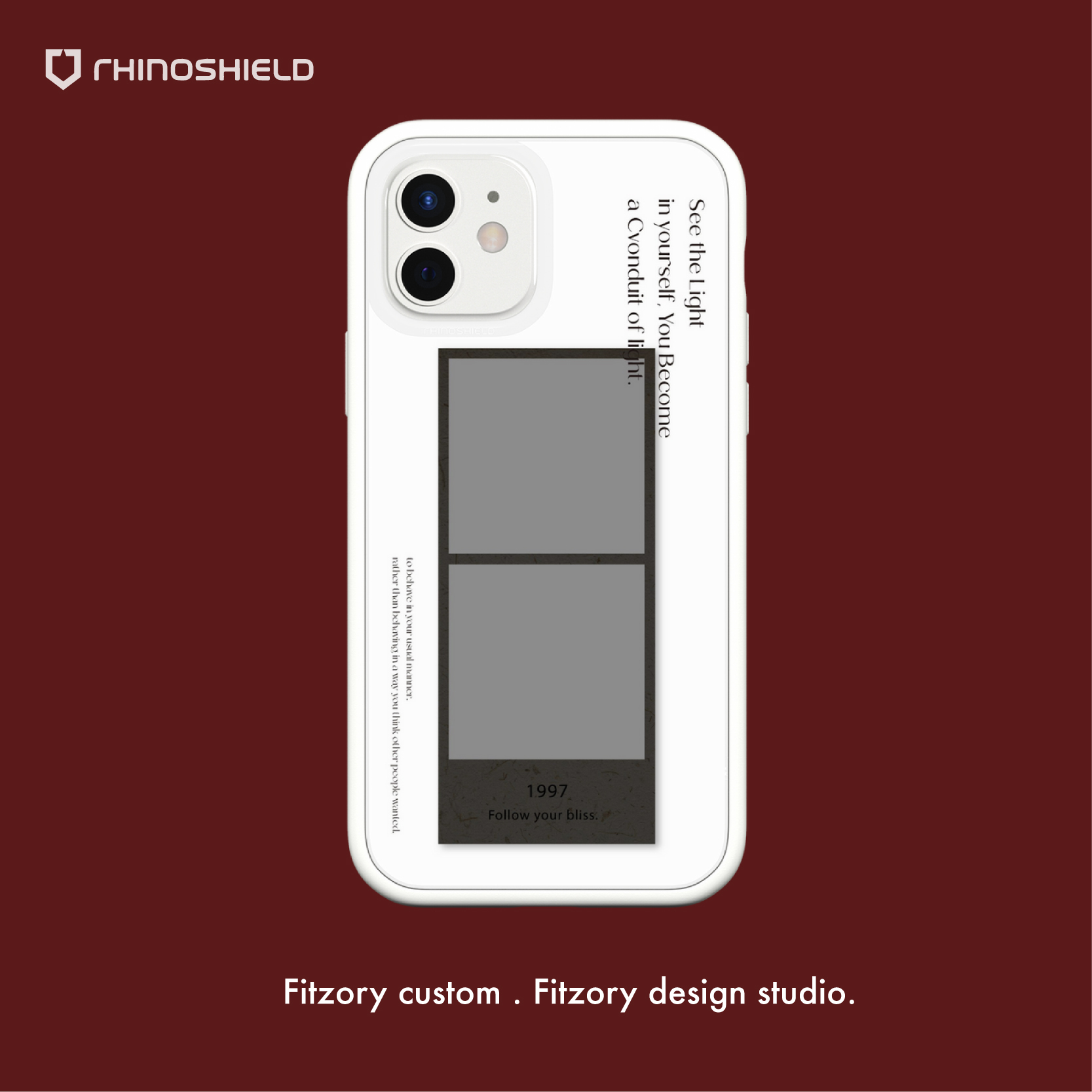 my frame9客製化選項 -04