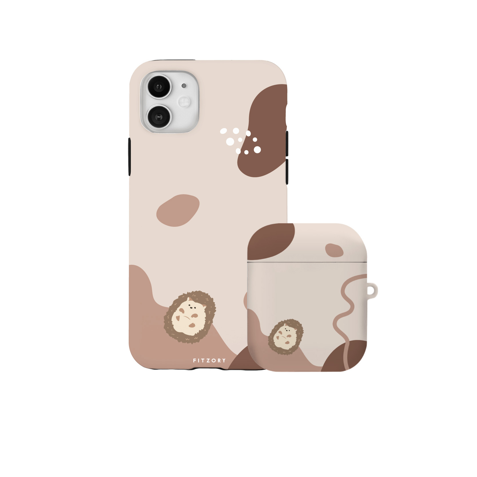 療癒動物v2設計款選項圖上架檔_選項圖-42