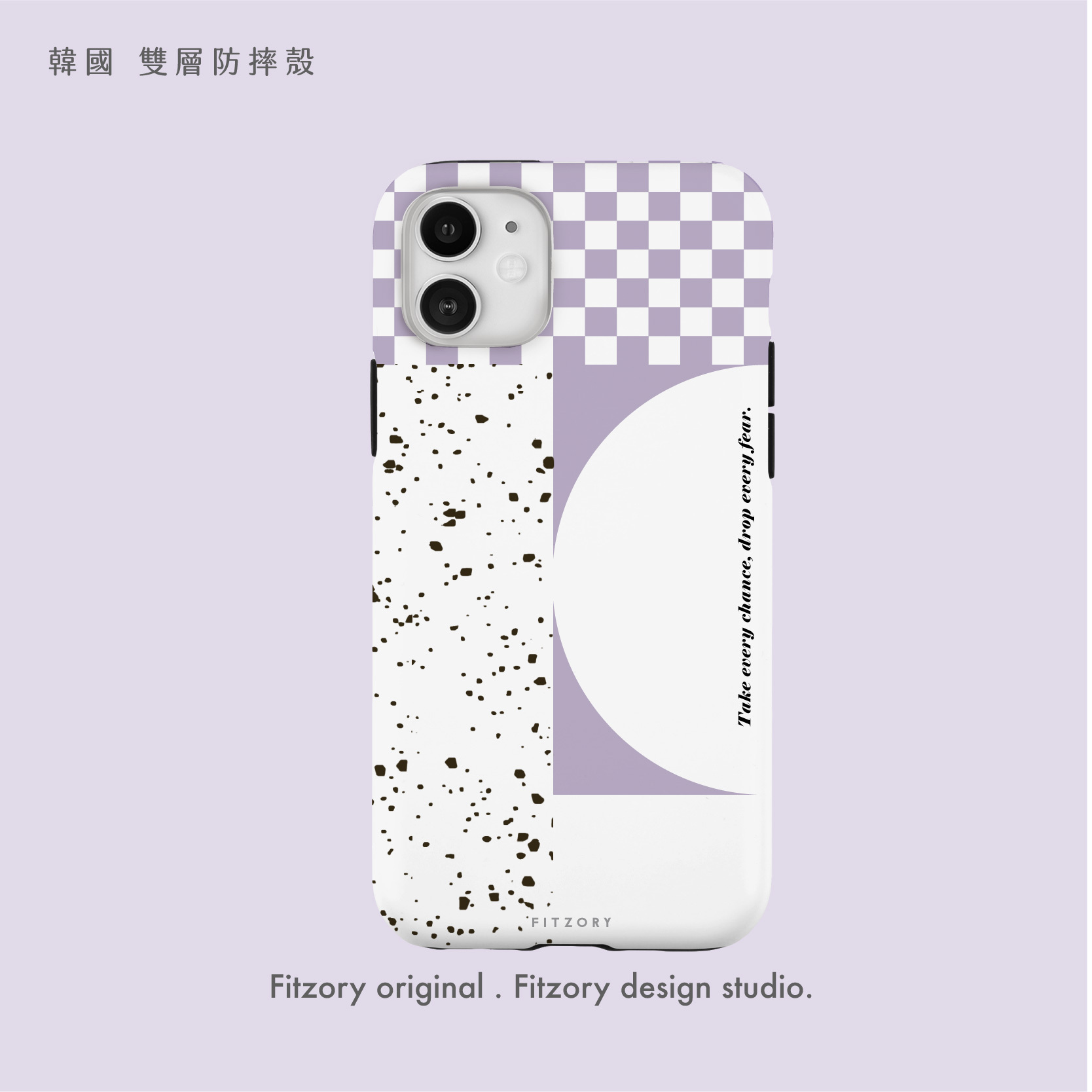 2022.12設計師系列設計款選項圖上架檔_選項圖-42