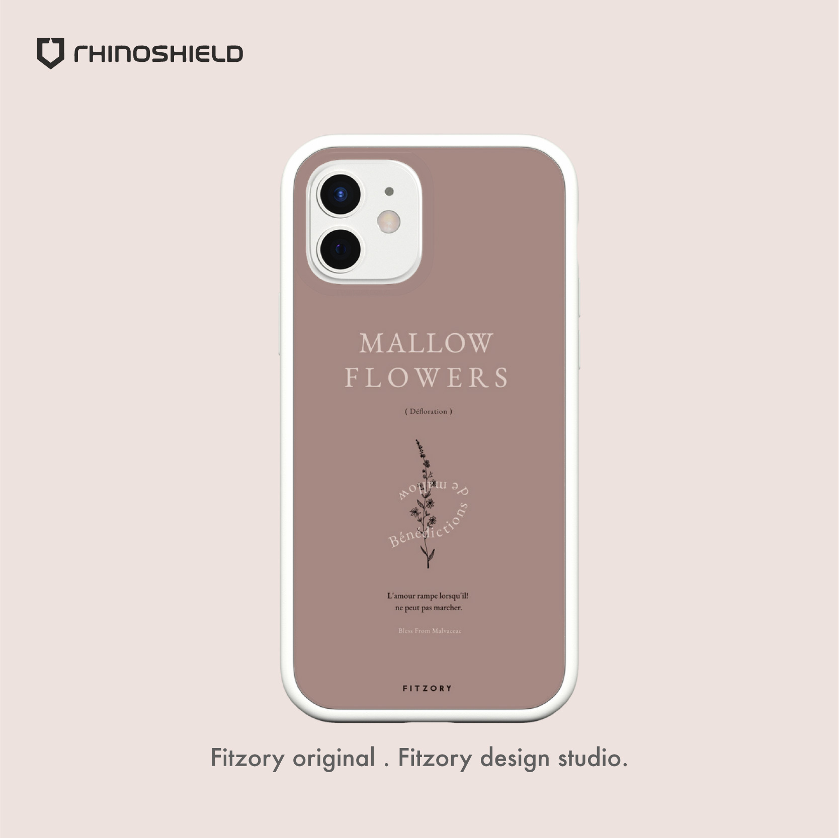 黑色小花選項圖-02