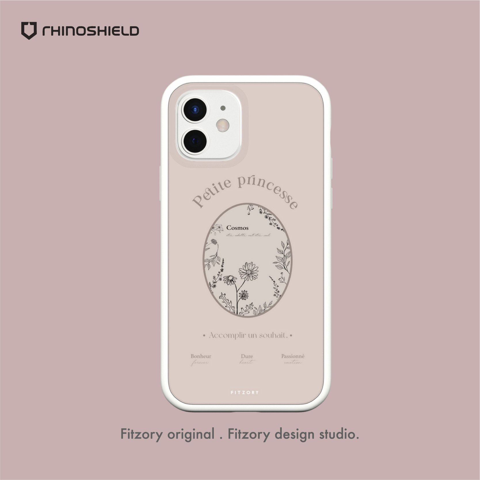 黑色小花選項圖-14