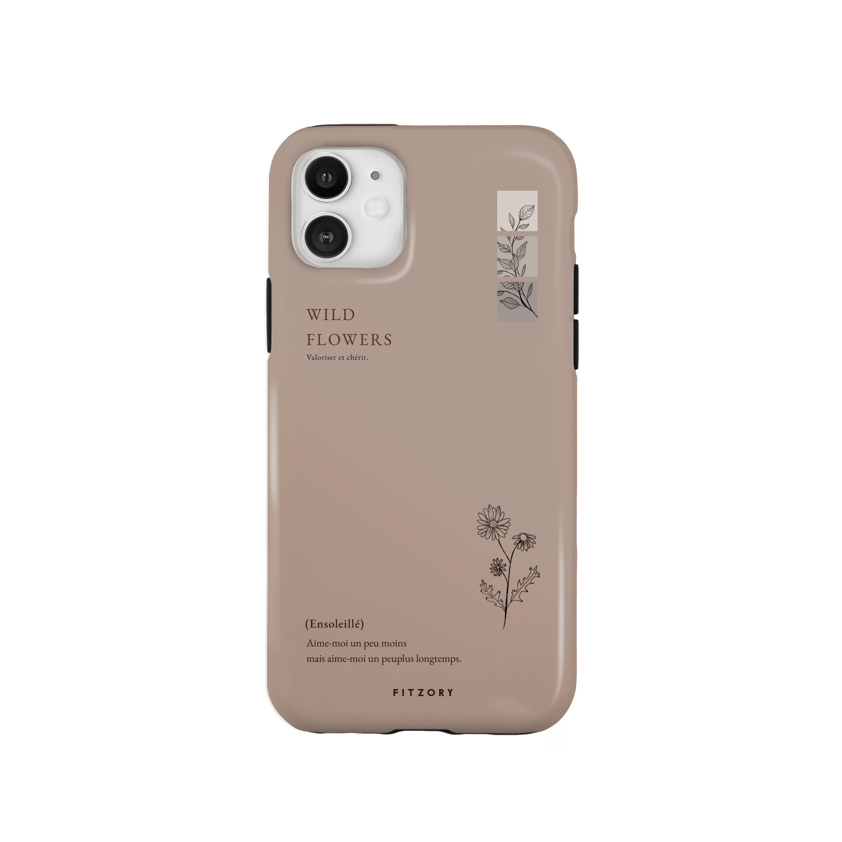 黑色小花選項圖_封面圖 複本 2